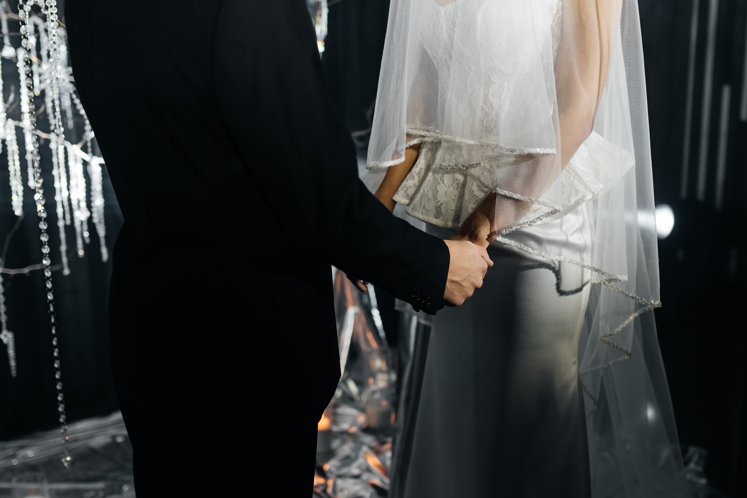 Павел и Анастасия. Gan media. Свадебные видео и фото в Барнауле. Антон Губанов