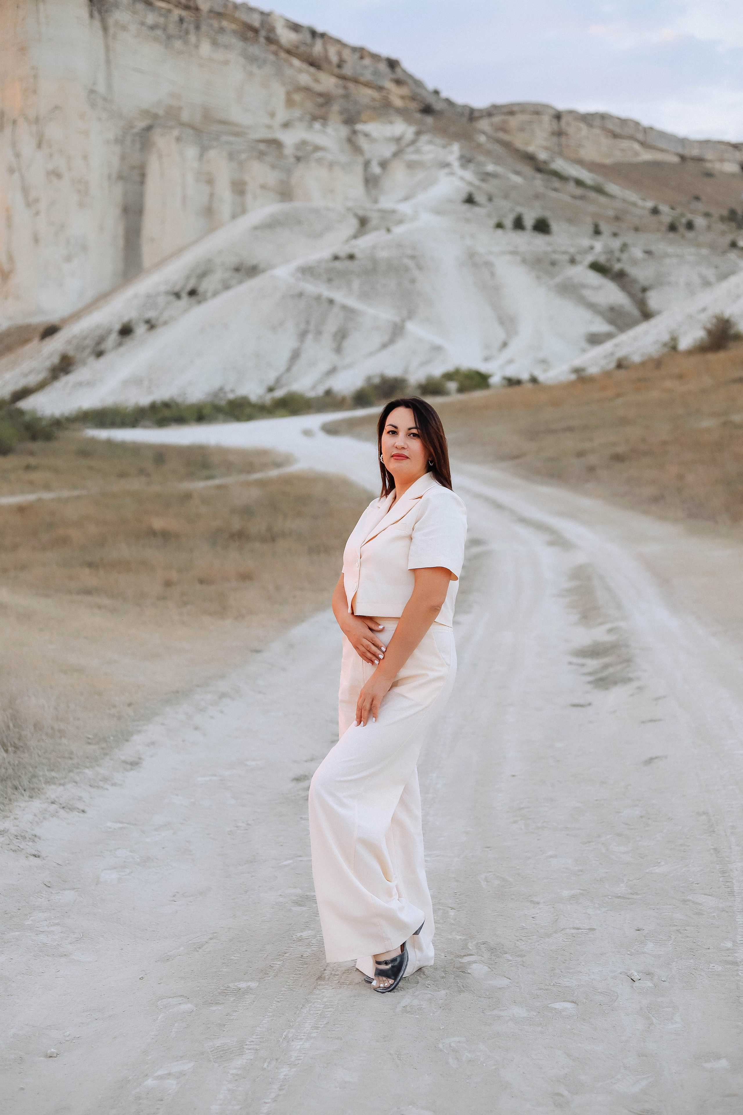 Ветание. Женский/Детский фотограф в Симферополе Вероника Слепогина