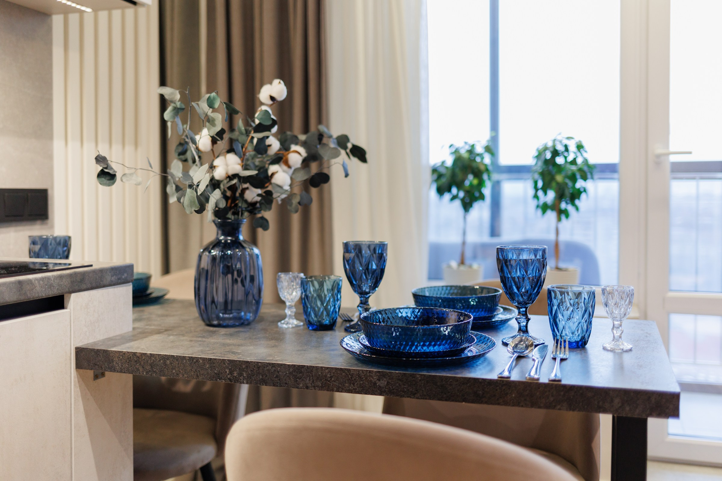 Студия. Свадебный фотограф в Воронеже Куколев Илья