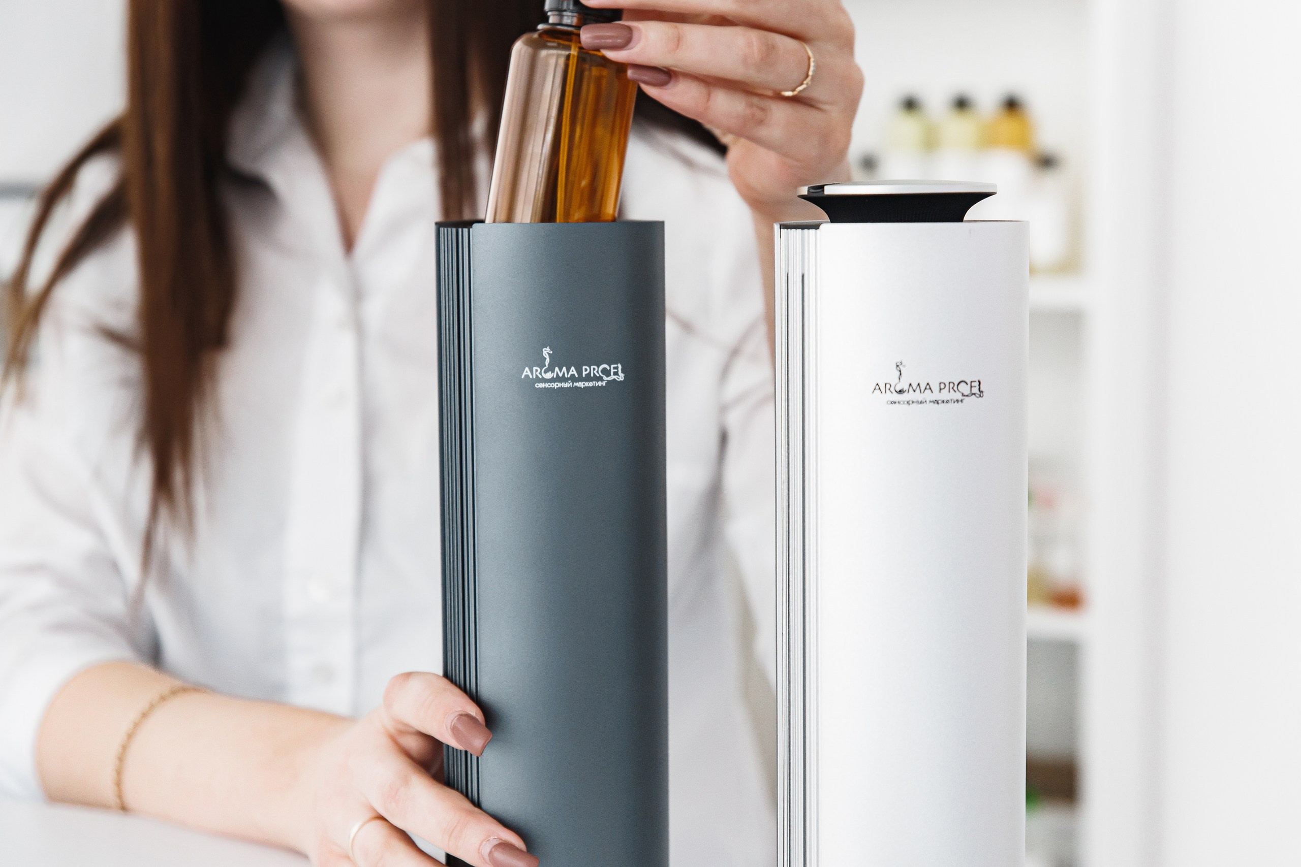 Фотограф для маркетплейсов — Москва и Екатеринбург, предметная съёмка. Свадебный фотограф в Москве | Антон Матвеев