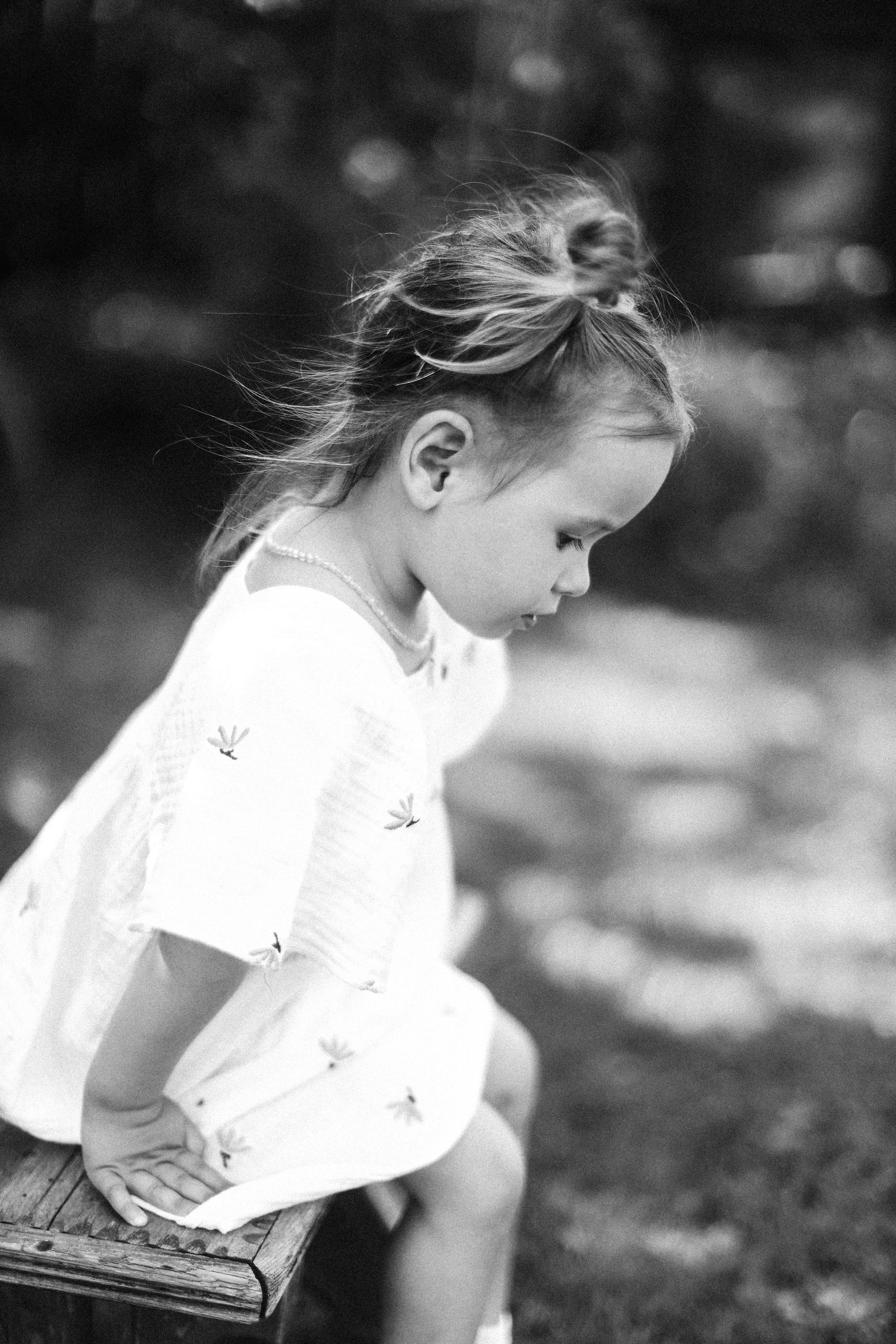 Детские портреты. Vlada Bulakh Photography