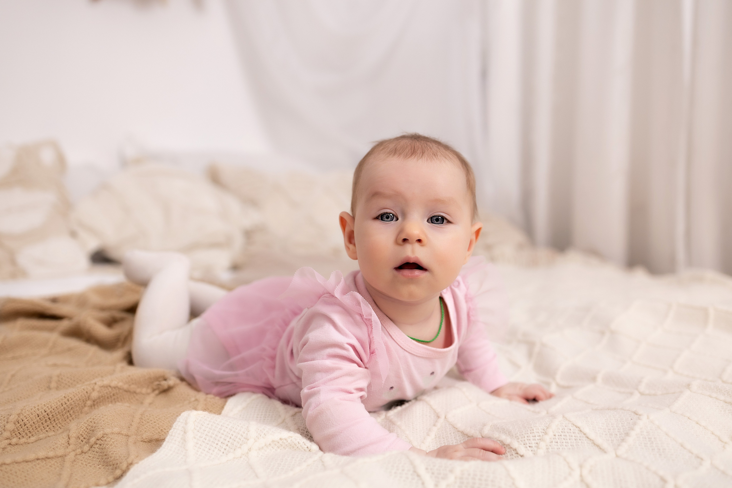 Детские. Фотограф Ханты-Мансийск