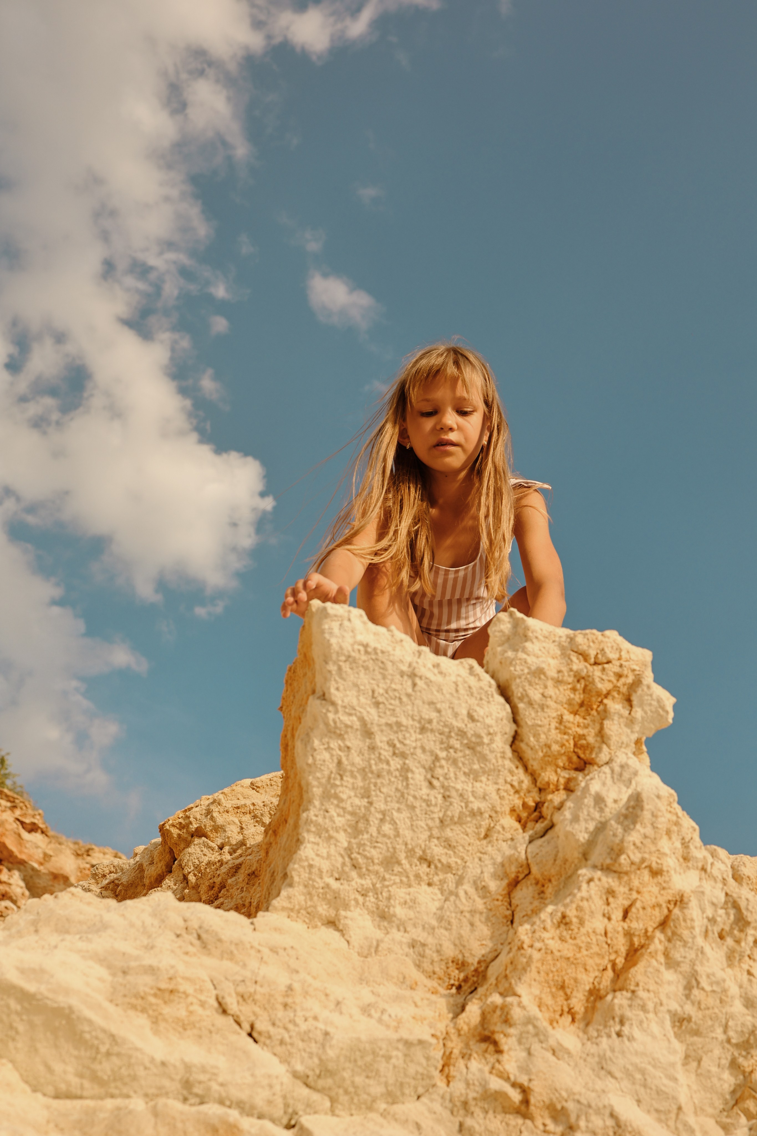 Сестры. Withlovent | Фотограф в Севастополе