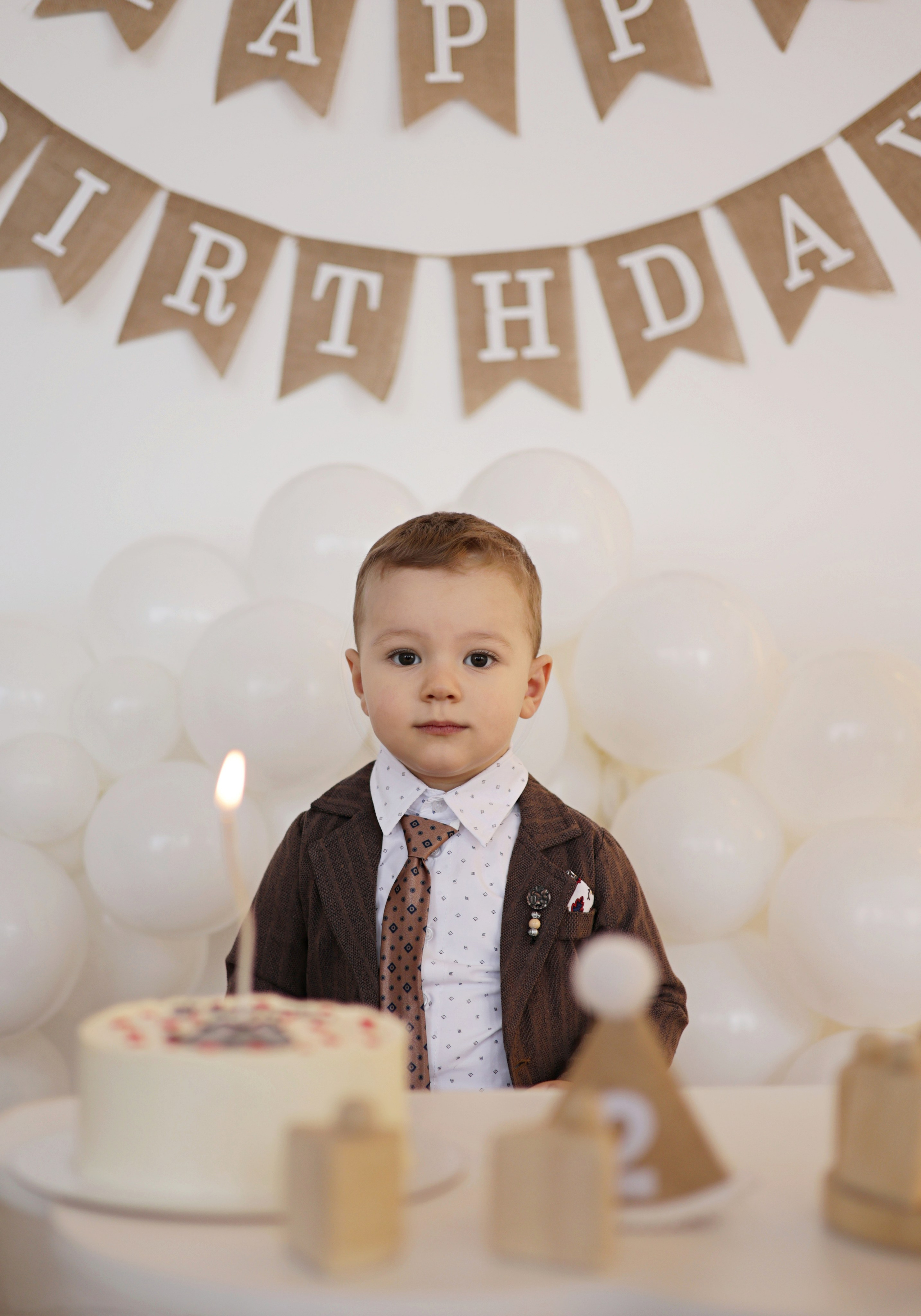 Сайт фотографа Ирины Аникановой