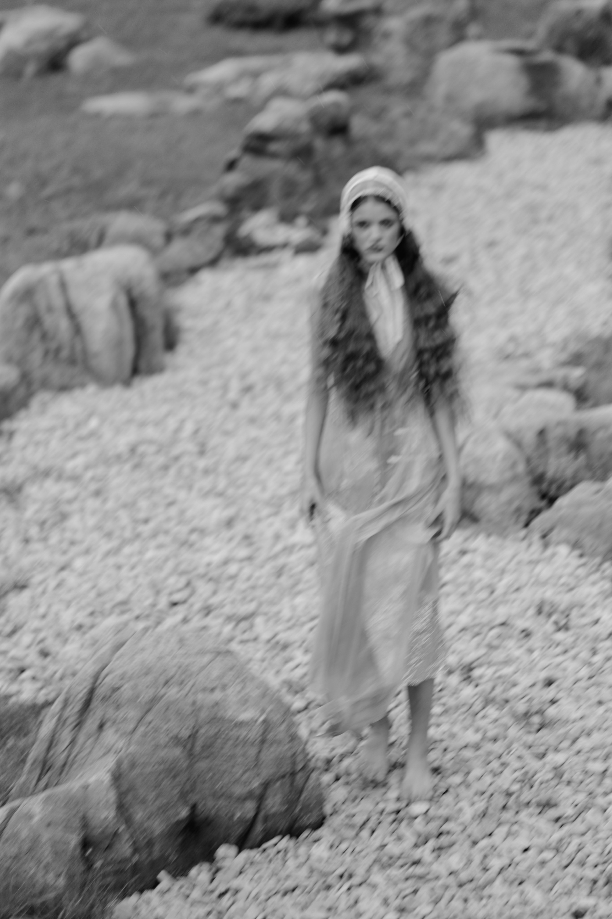 В китайском саду. Свадебный и фэшн фотограф в Москве и Санкт-Петербурге