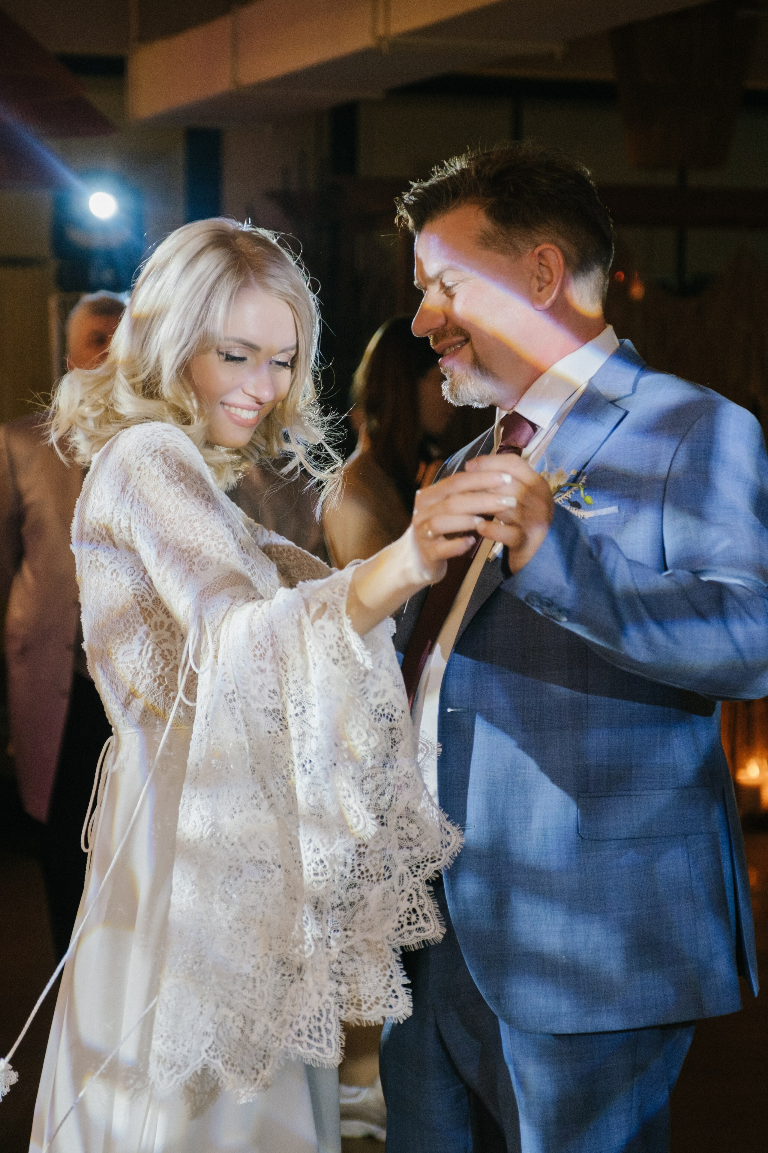 Алёна / Дмитрий. Свадебный Видеограф Фотограф в Сочи