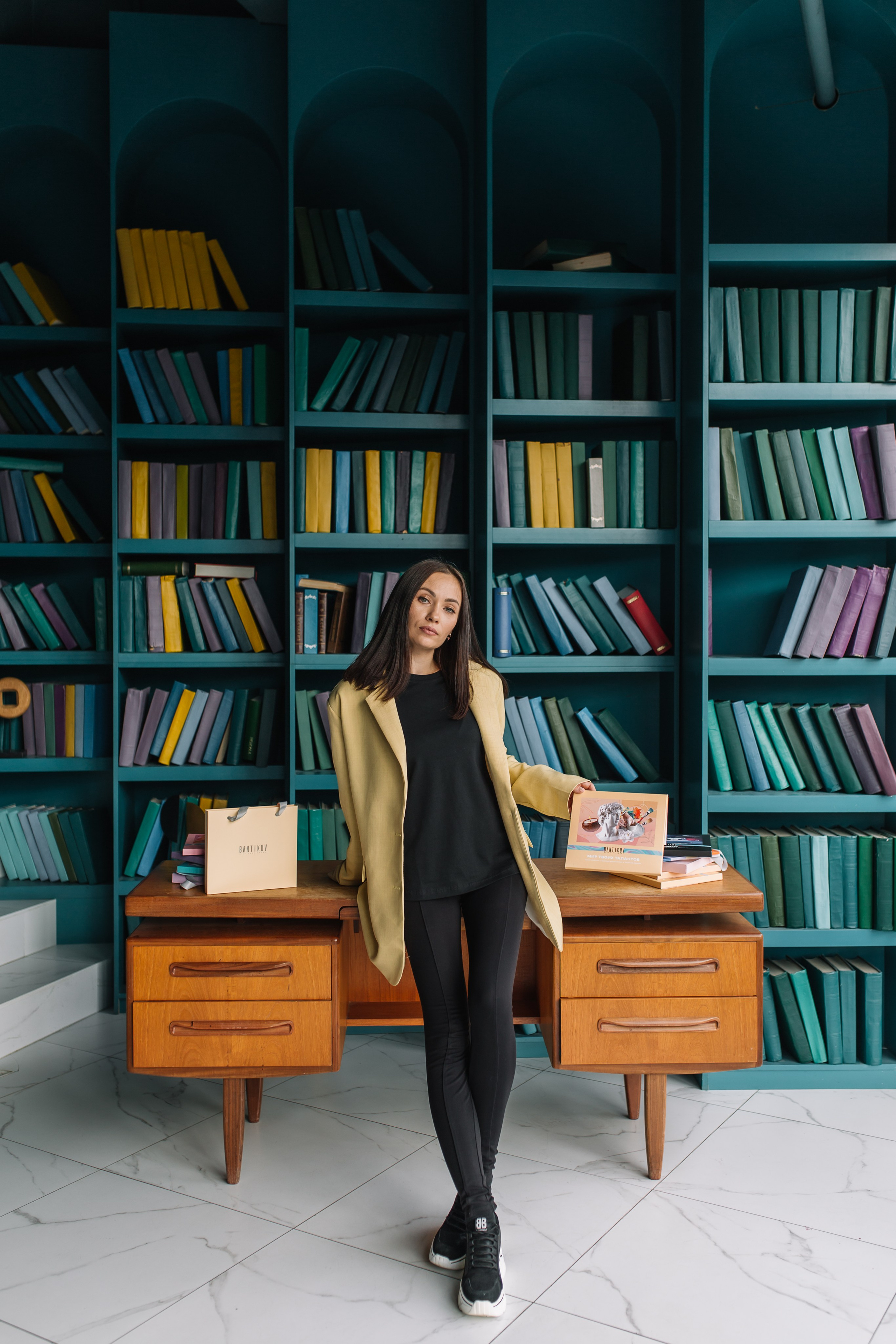 Контент для рабочих аккаунтов соц.сетей. Фотограф в Санкт-Петербурге Гранкина Мария