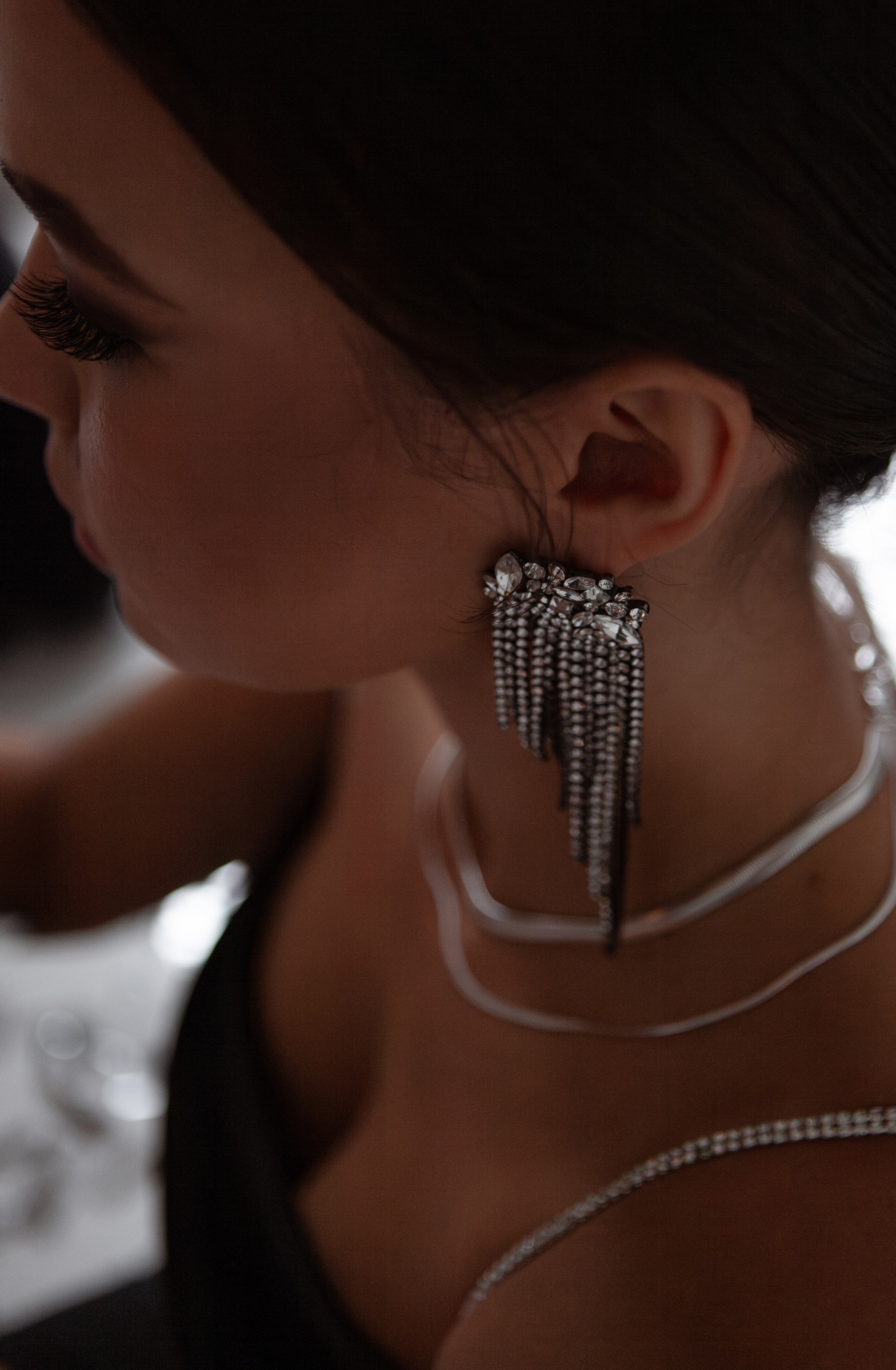 Анастасия & Данил. Свадебный фотограф в СПБ | Санкт-Петербурге Анастасия Рахимгулова