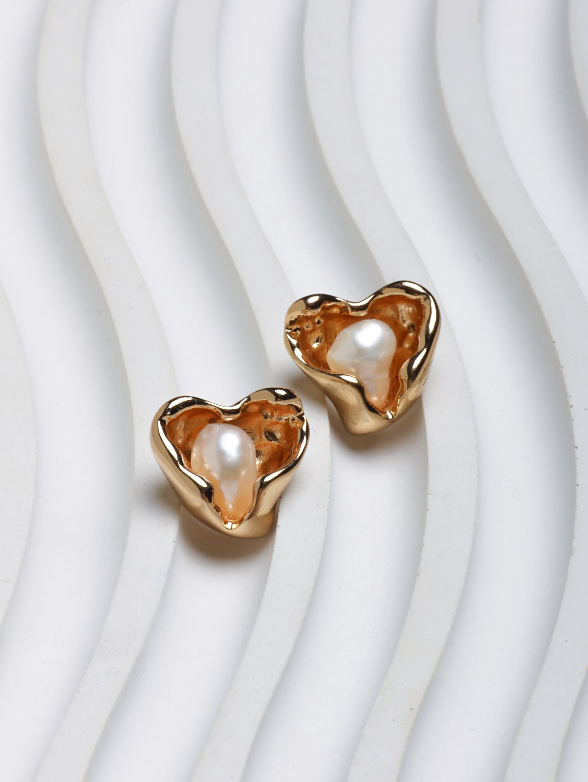 Wildberries и Ozon. Контент Предметный фотограф Саратов, контент для бизнеса, съемка для брендов, предметные фотосъёмки в Саратове. Елена