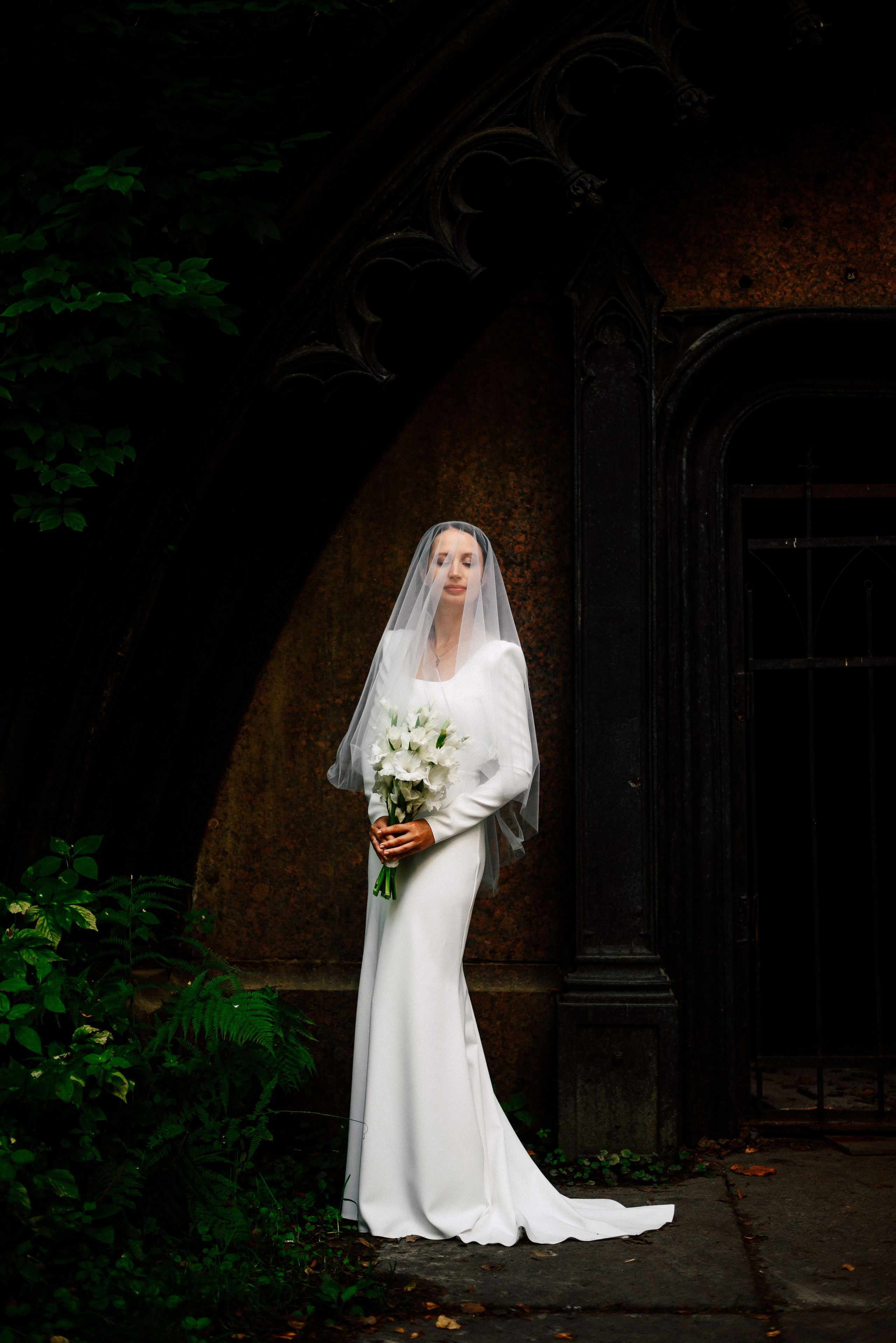 Фотограф, свадебный фотограф, свадебный фотограф СПБ