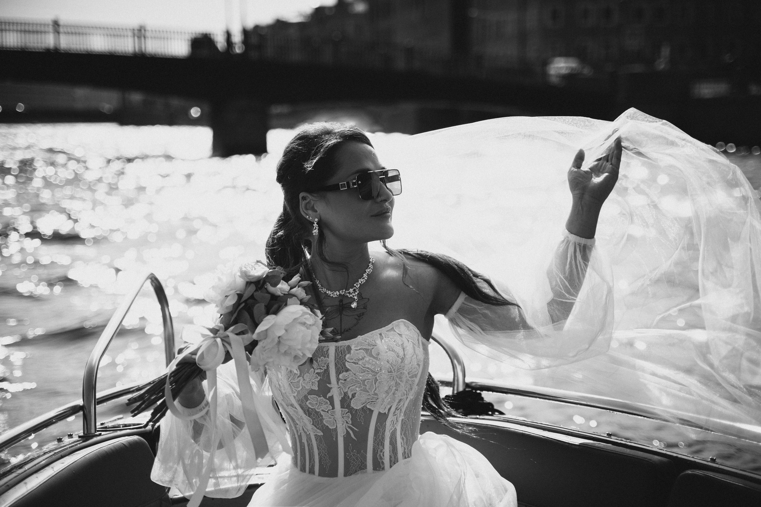 Фотограф, свадебный фотограф, свадебный фотограф СПБ