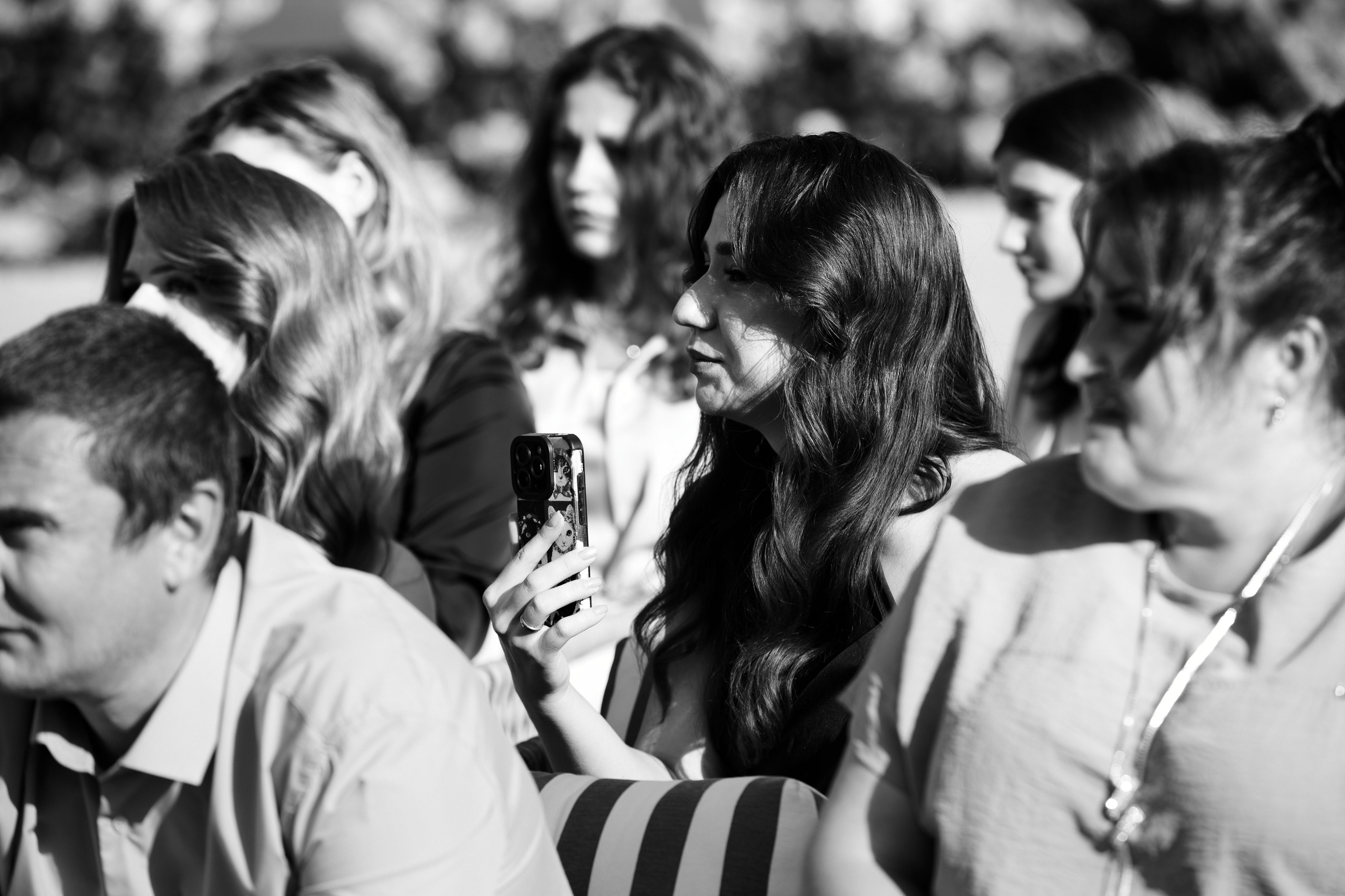 Роман и Валерия. Семейный фотограф — Макс Белогрудов