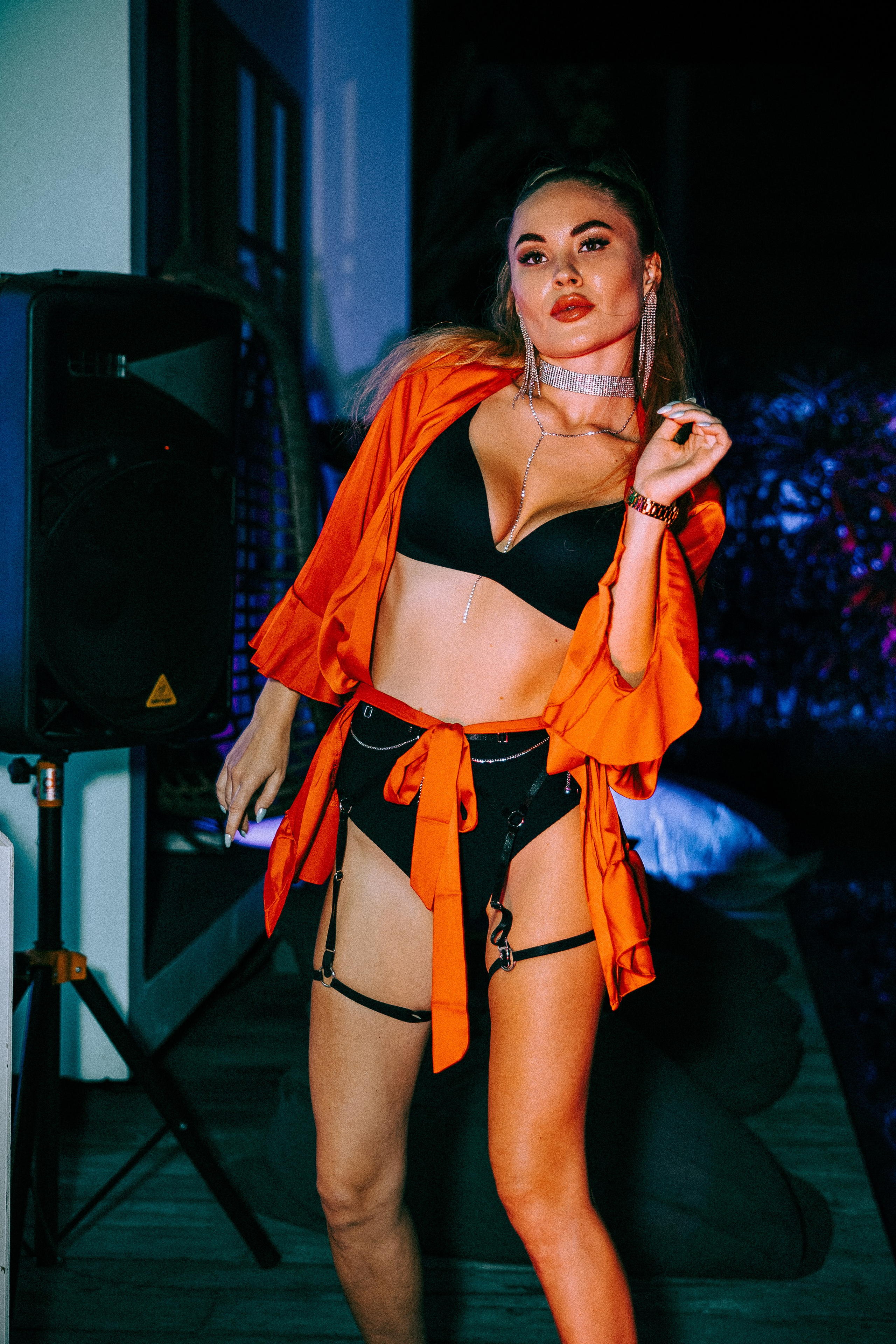 Репортажная съемка — портфолио фотографа на Бали. Профессиональный фотограф Нурмиева Вероника