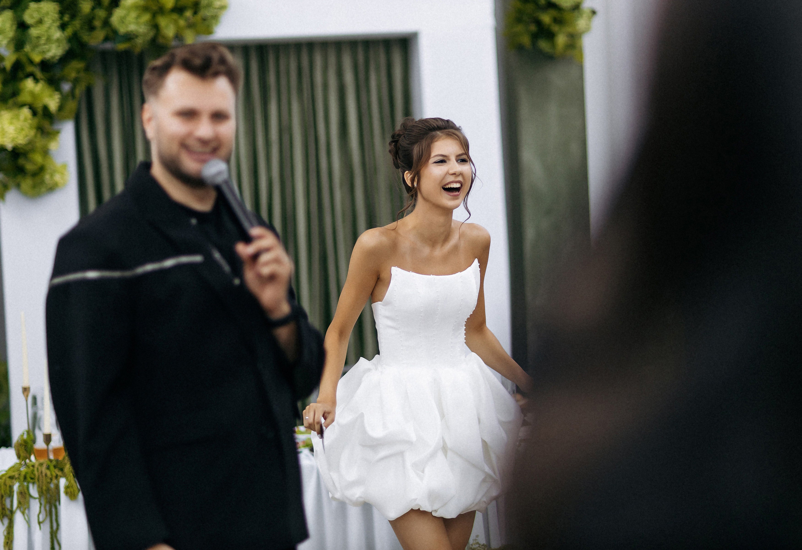 A&E. Фотограф Карина Гюльхаджан