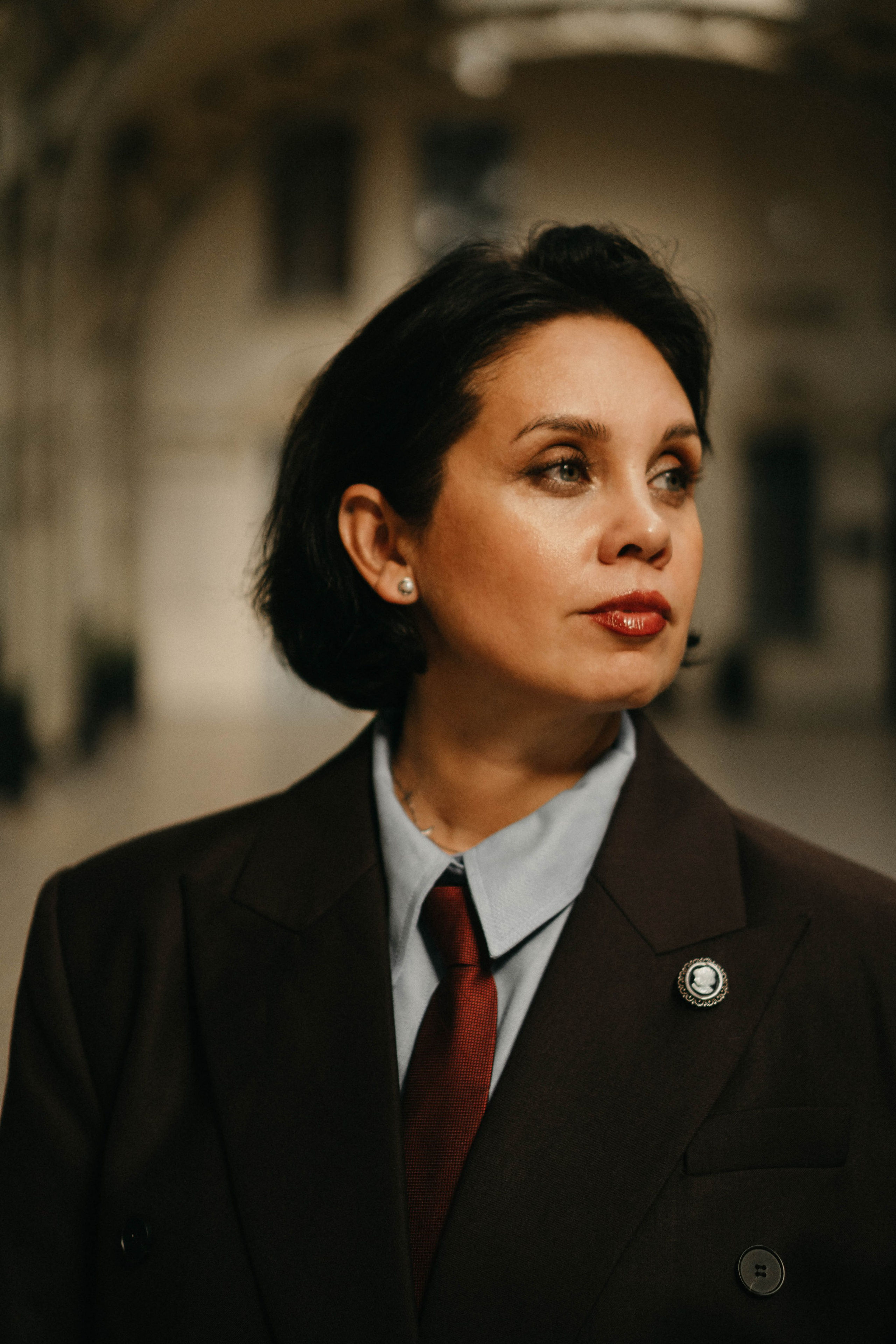 Вся наша жизнь — вокзал. Фотограф в Санкт-Петербурге Головина Анастасия