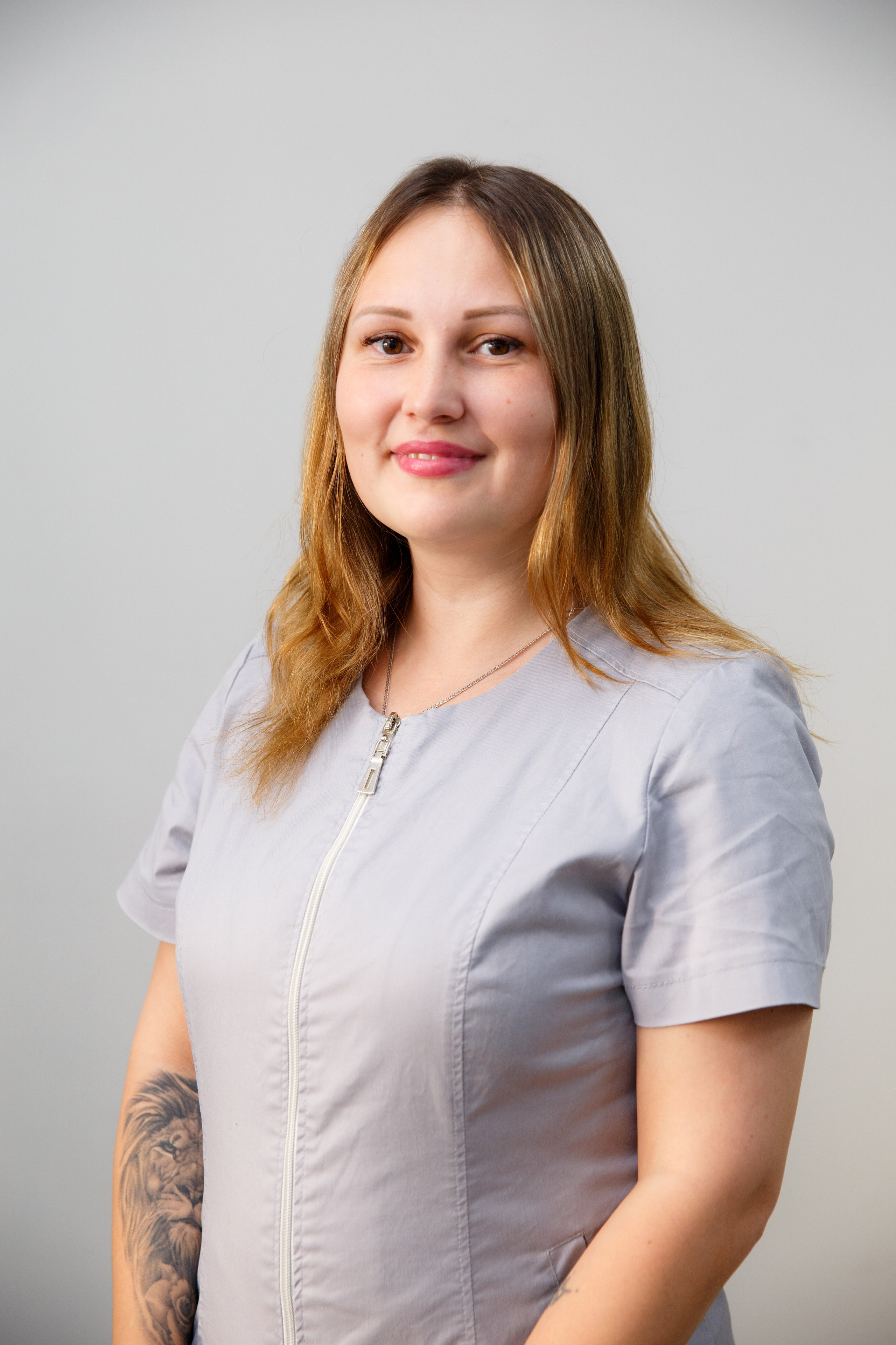 КТ и МРТ в Архангельске. Женский и контент фотограф Люба Пунанцева. Северодвинск. Архангельск