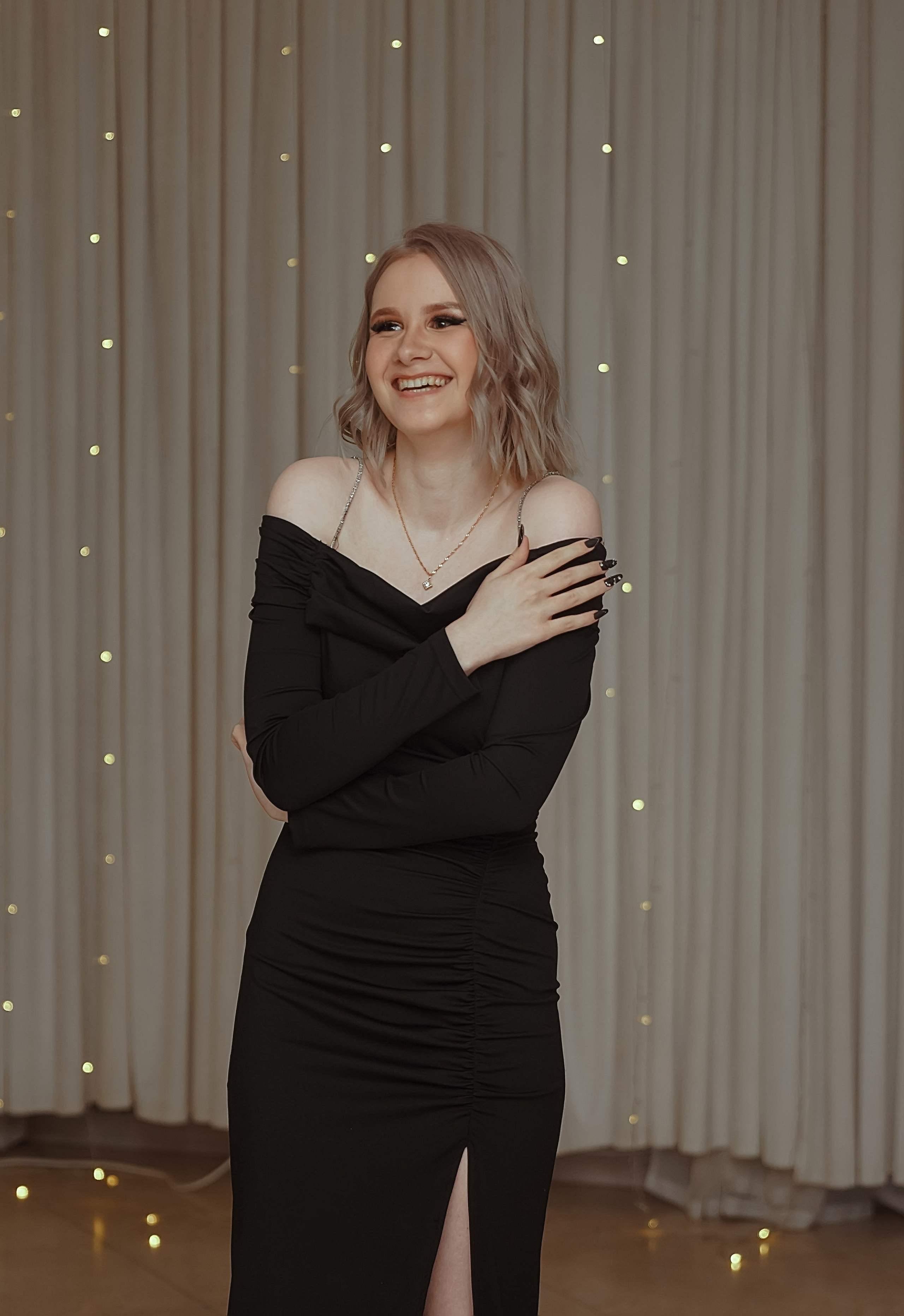 Выпускной, вручение диплома, прогулка, Онегин. Семейный и детский фотограф в Нижнем Новгороде