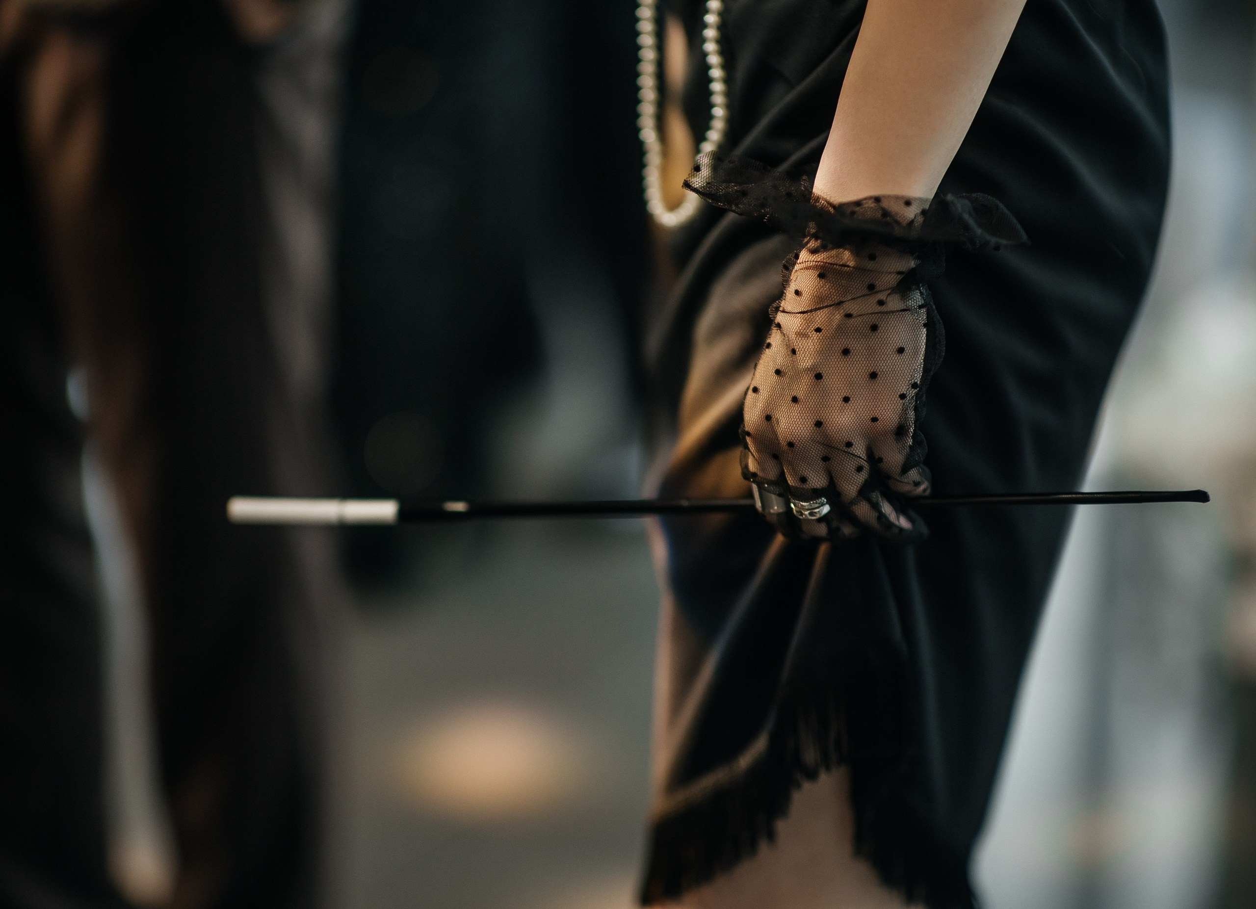 Катя и Илья 2025. Свадебный и портретный фотограф Алина Иванова. Екатеринбург-Москва