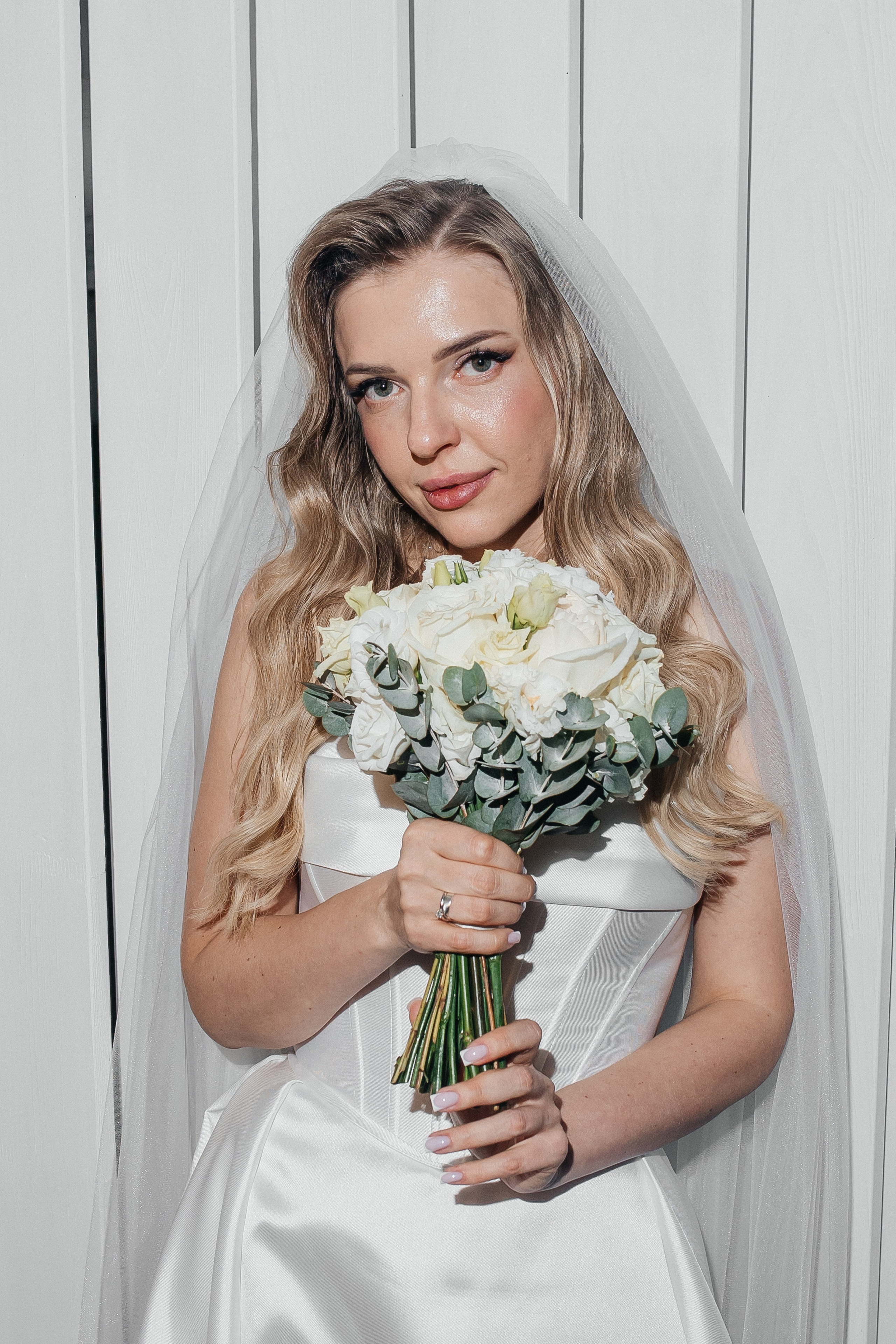 Илья и Инна 2025 Небо. Свадебный и портретный фотограф Алина Иванова. Екатеринбург-Москва