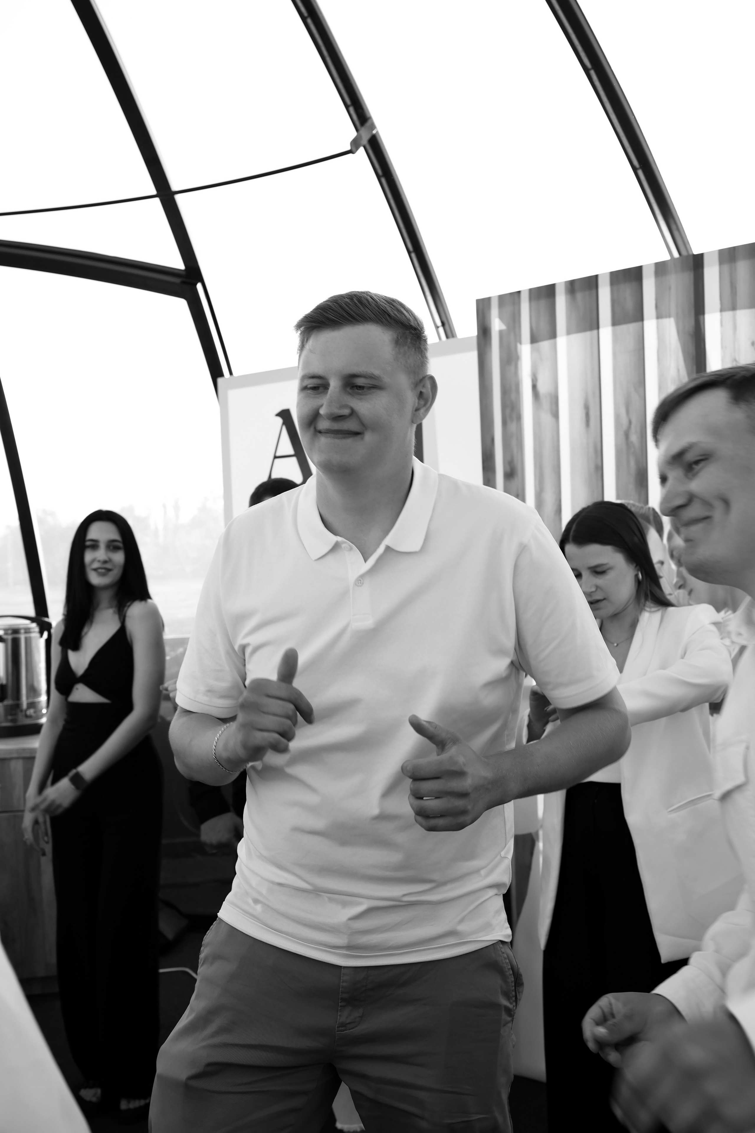 Мария и Александр. Вечер. Свадебный и семейный фотограф в Воронеже Ксения Воротникова