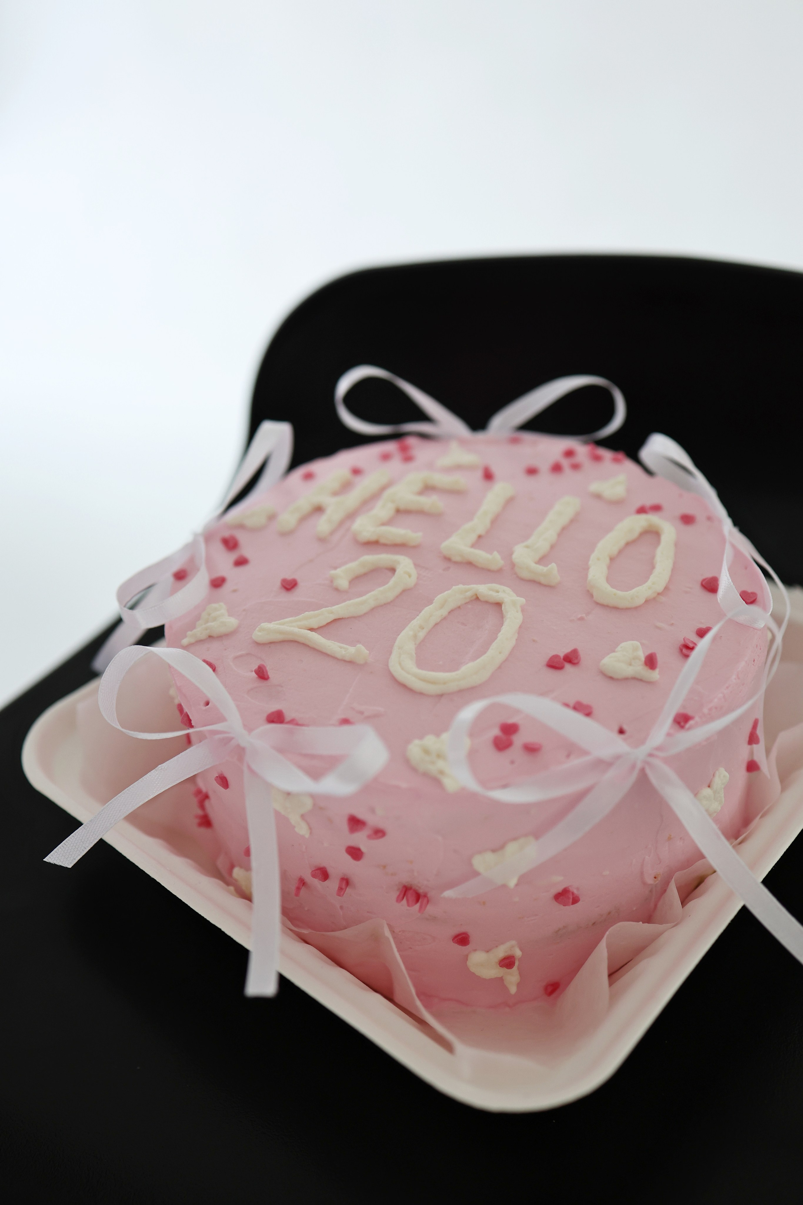 20-летие. Свадебный и семейный фотограф в Воронеже Ксения Воротникова