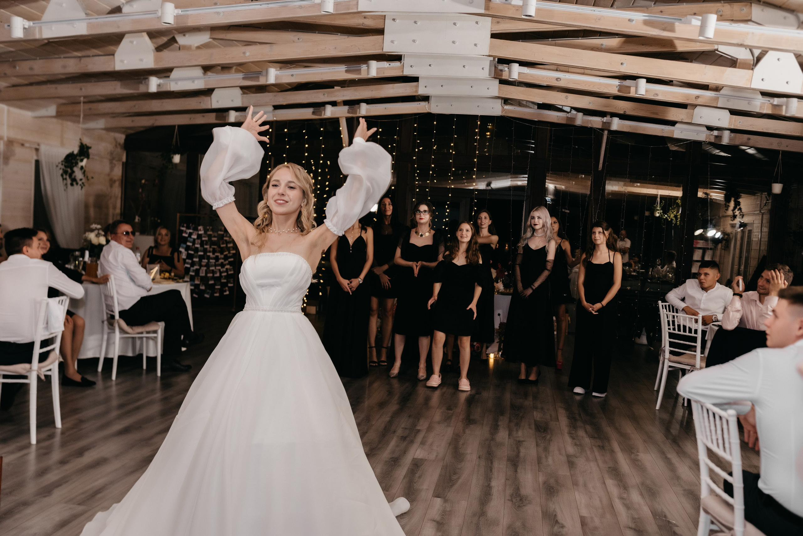 Свадьба Рита и Сергей 3 сентября. Свадебный и семейный фотограф в Воронеже Ксения Воротникова