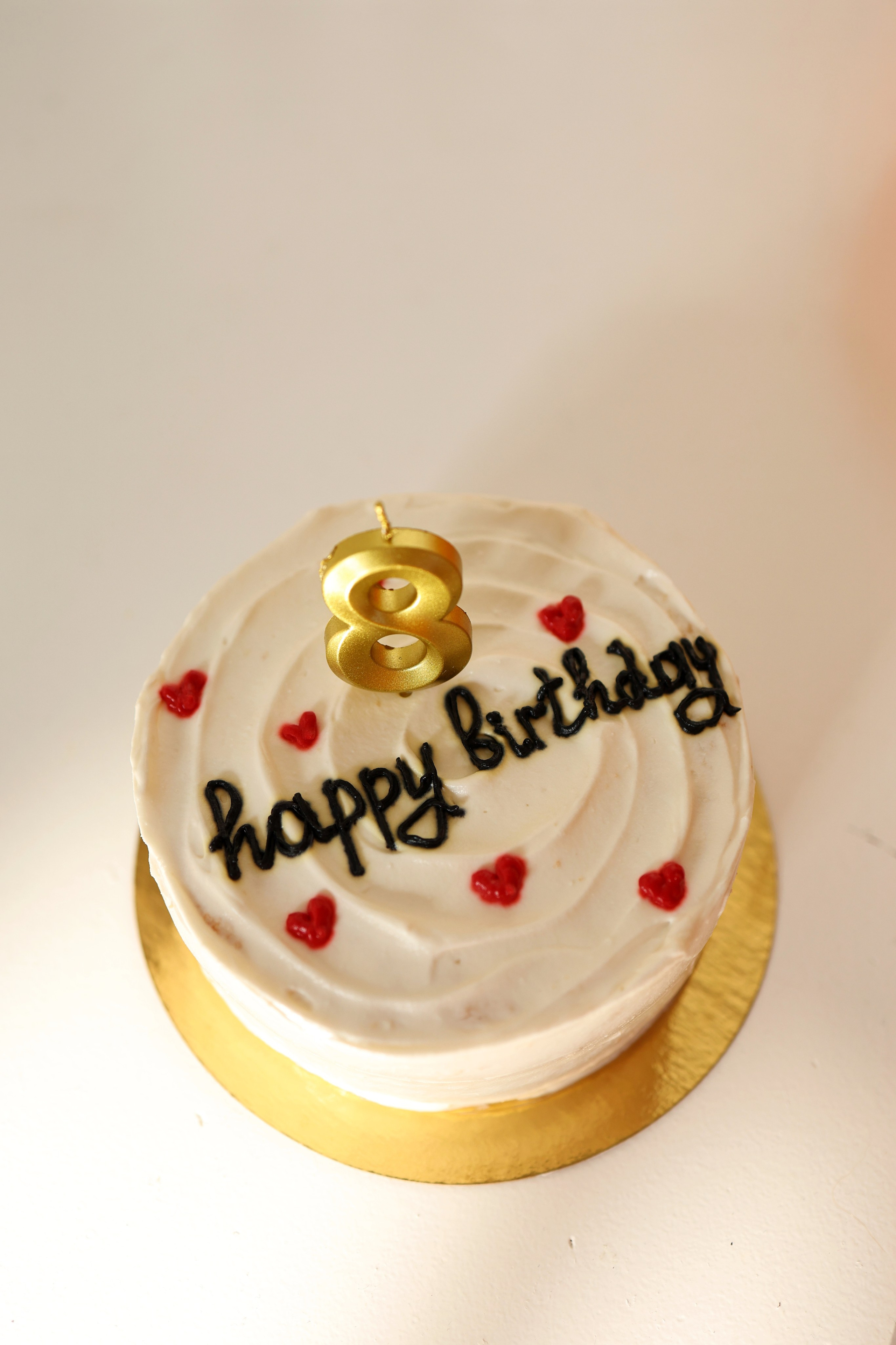 Семья Риты. Свадебный и семейный фотограф в Воронеже Ксения Воротникова