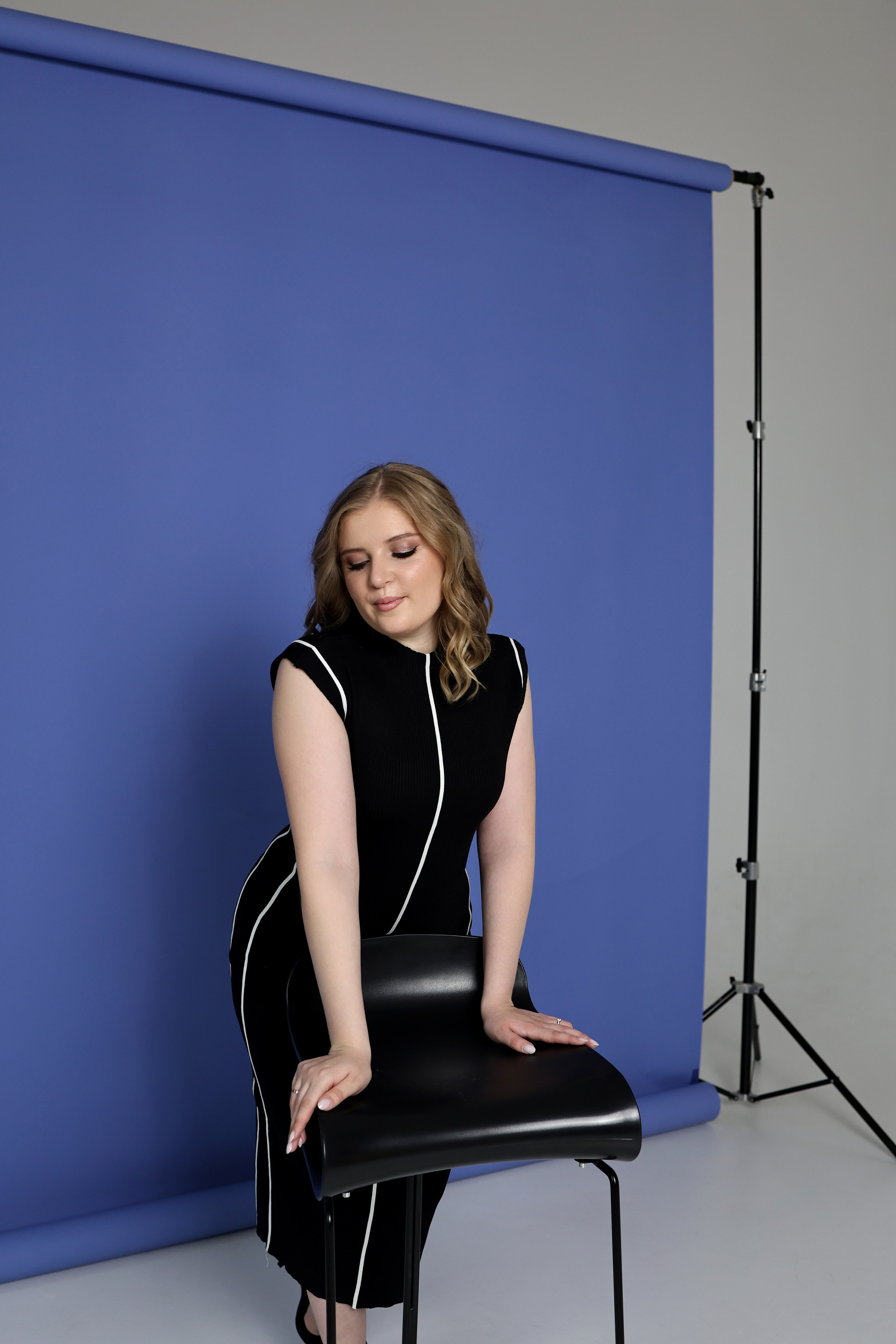 Семья Константина. Свадебный и семейный фотограф в Воронеже Ксения Воротникова