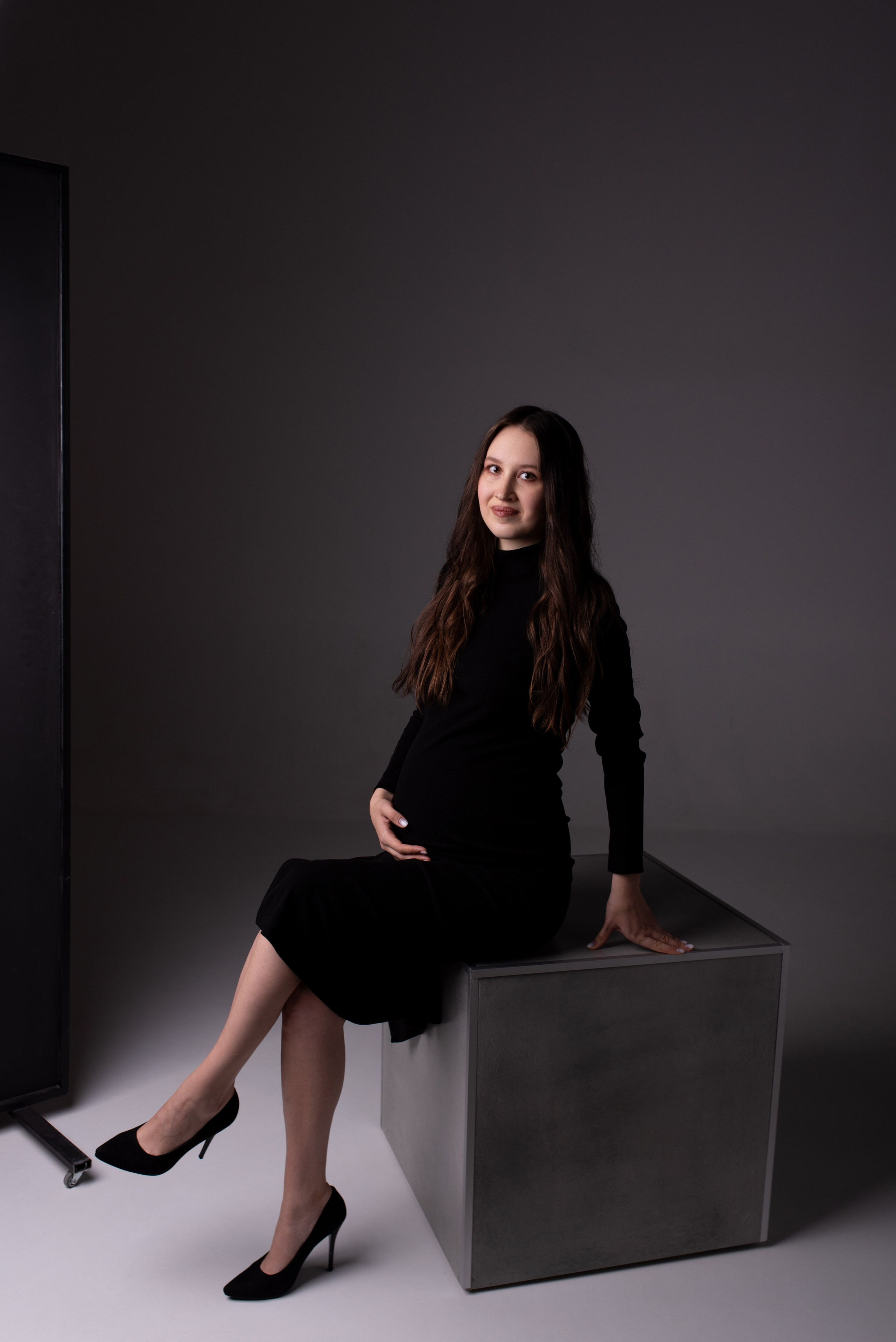 Диана. Свадебный и семейный фотограф в Воронеже Ксения Воротникова