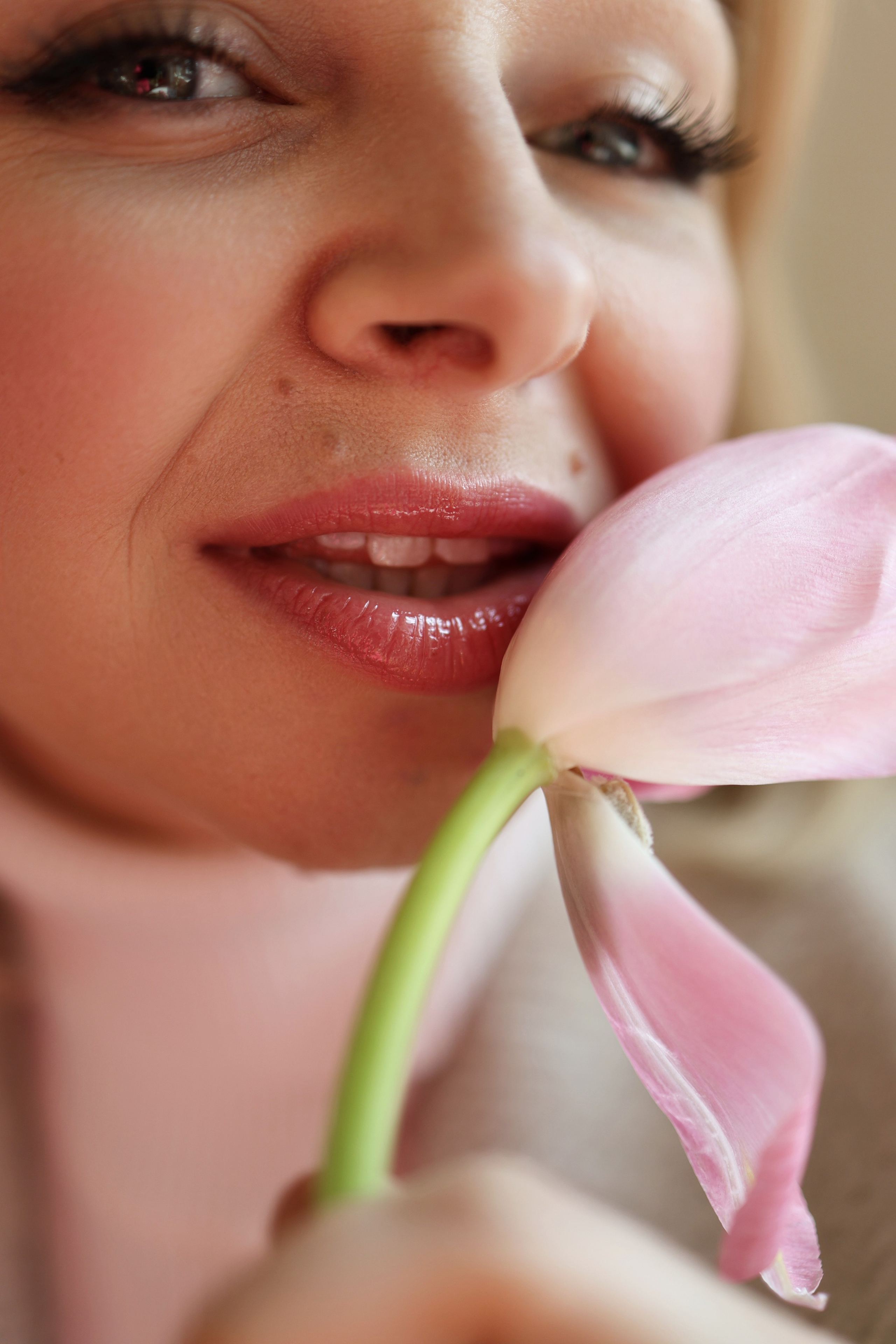Наталья. Свадебный и семейный фотограф в Воронеже Ксения Воротникова
