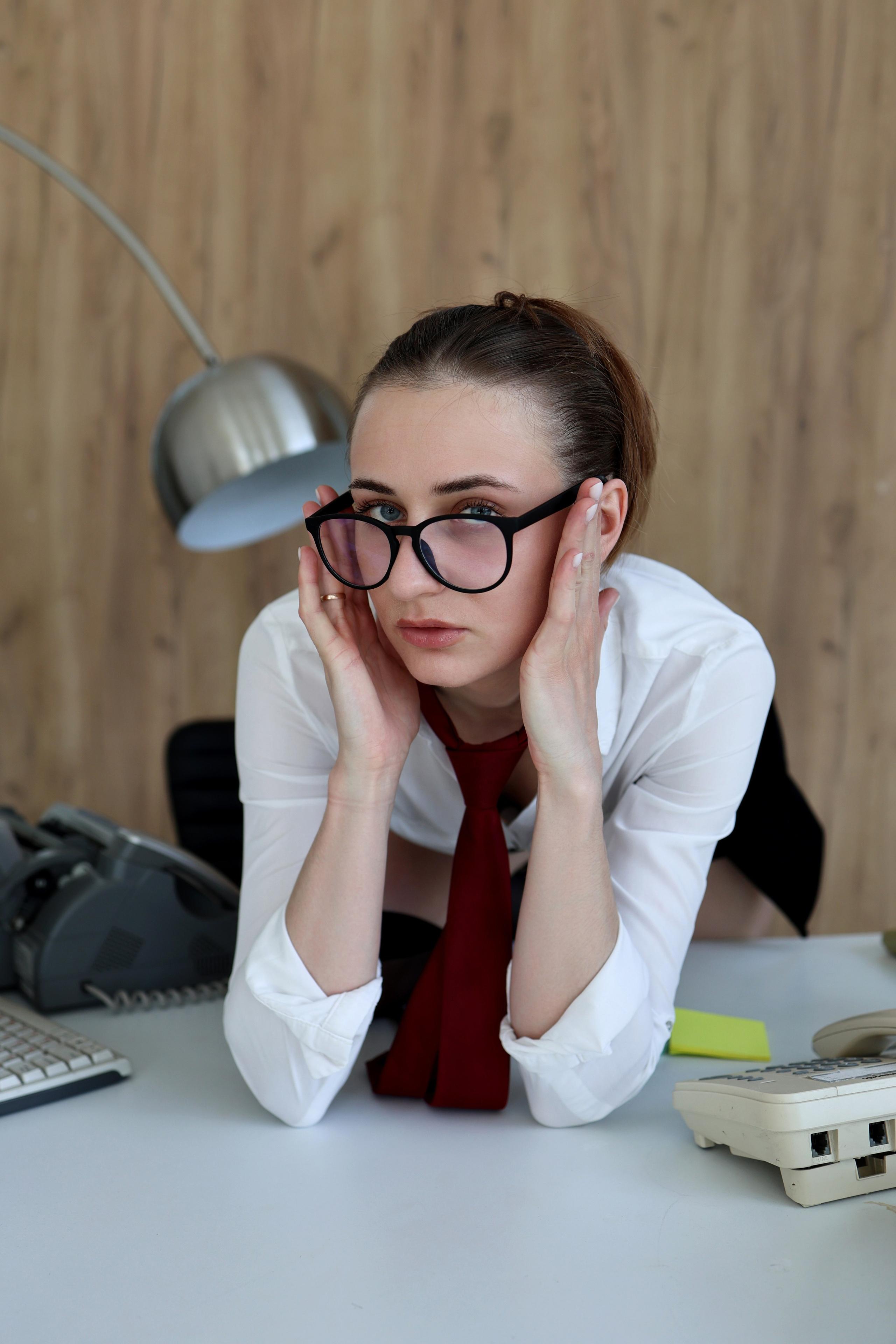 Ирина. Свадебный и семейный фотограф в Воронеже Ксения Воротникова