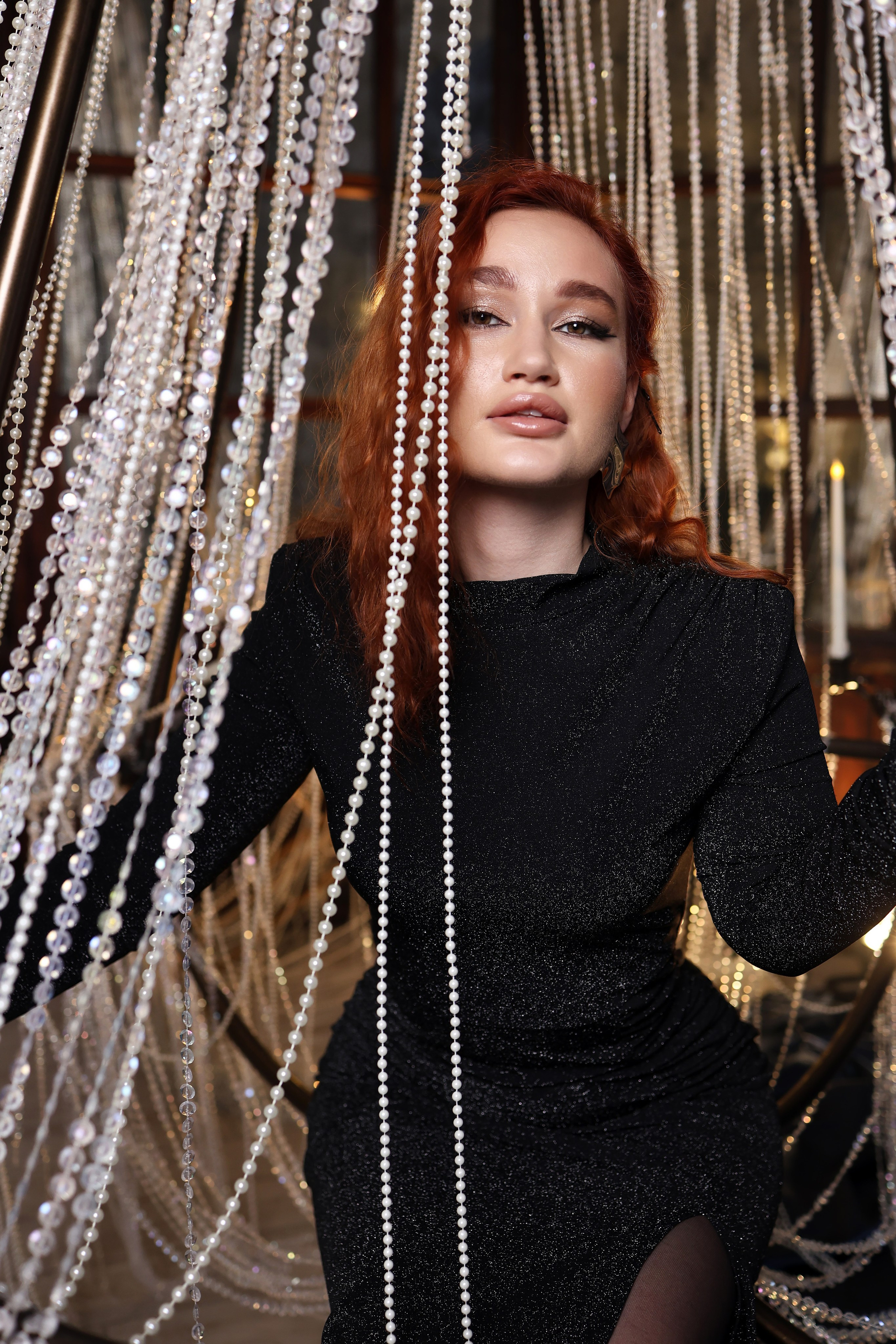 Екатерина. Свадебный и семейный фотограф в Воронеже Ксения Воротникова