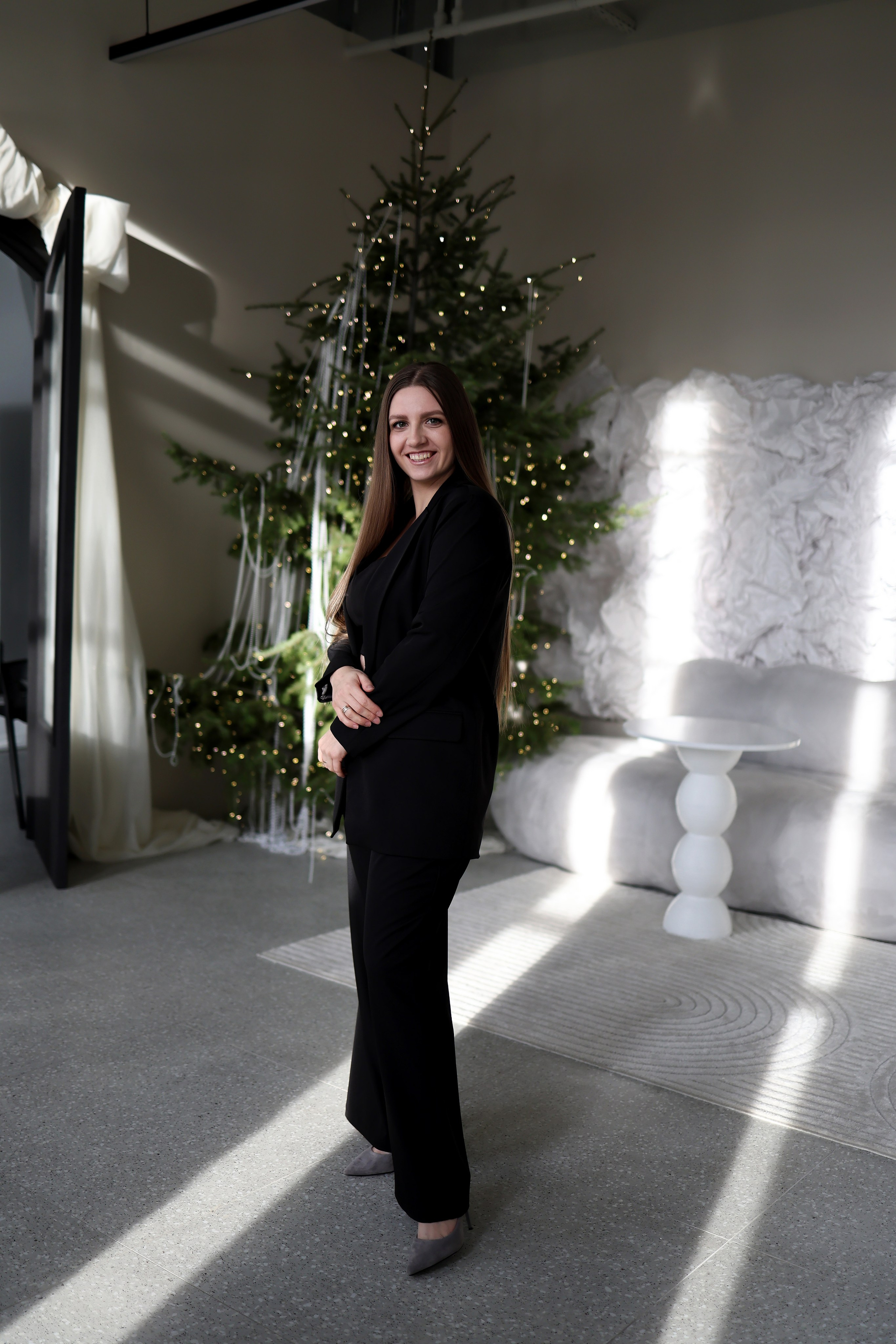 Мария. Свадебный и семейный фотограф в Воронеже Ксения Воротникова