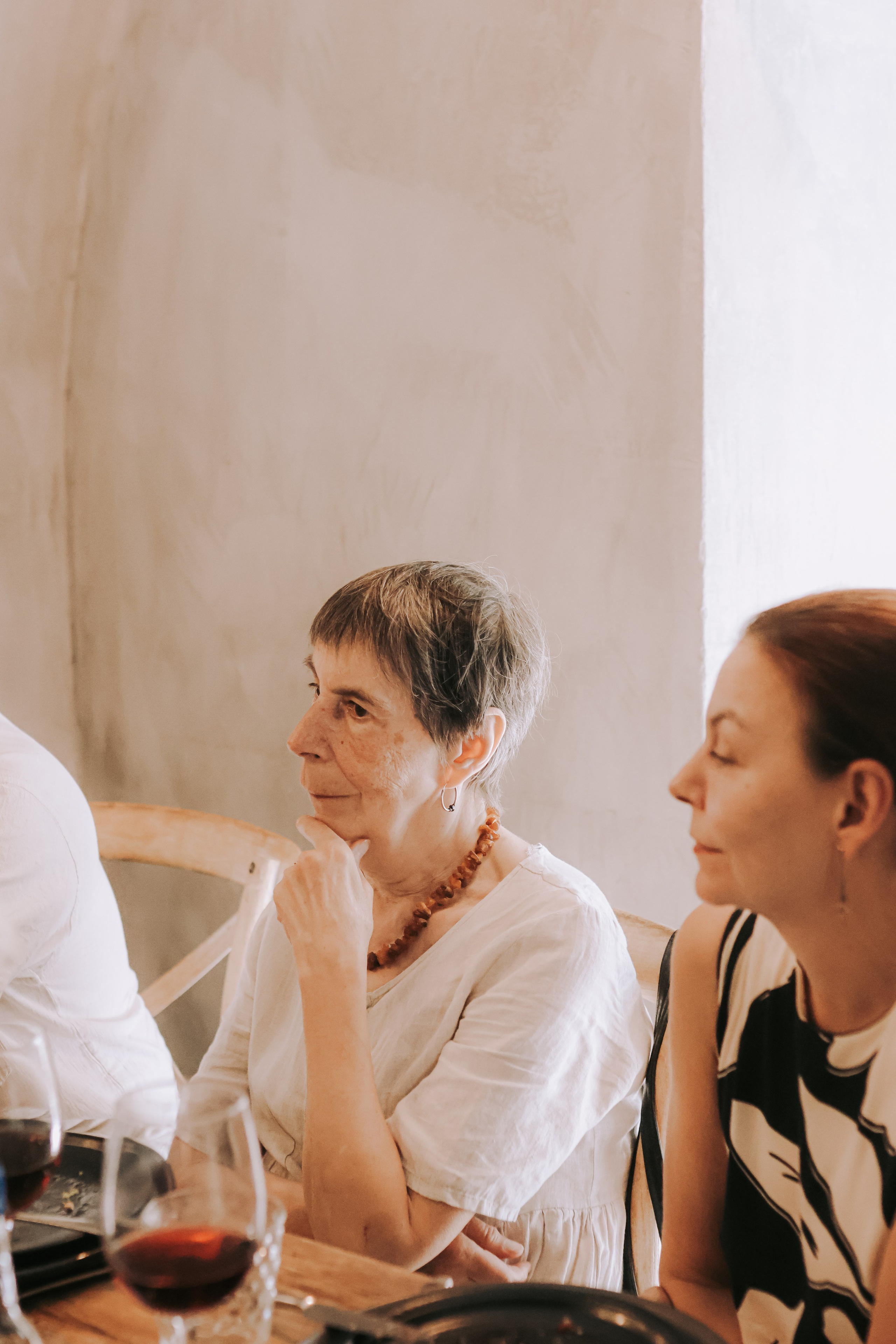 Wedding, Jerusalem | September 2025. Photographer in Israel Alice Milchin