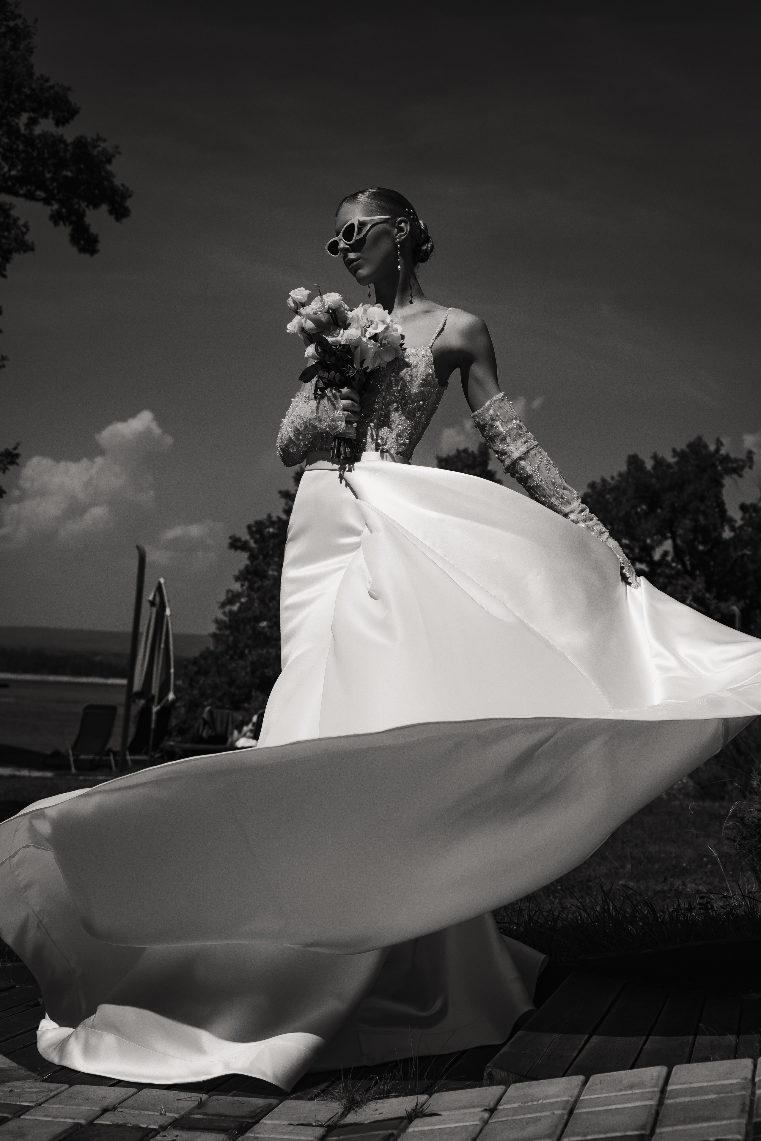 A&N. Свадебный и семейный фотограф в Самаре и Тольятти | Елена Топанцева