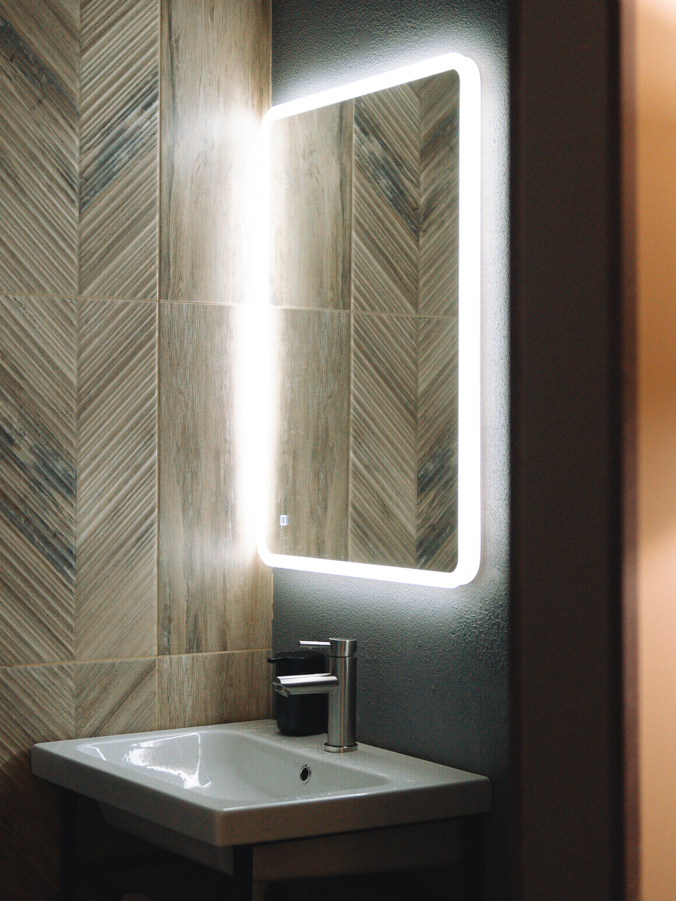 KM STUDIO. Фотограф в Москве Шалышко Ангелина