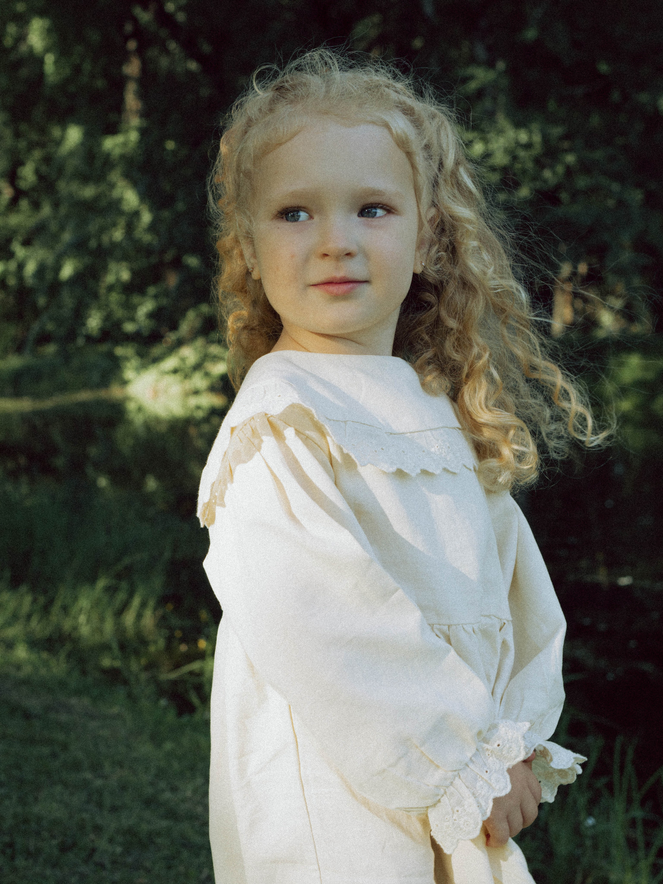 Вика и Платон. Фотограф в Москве Шалышко Ангелина