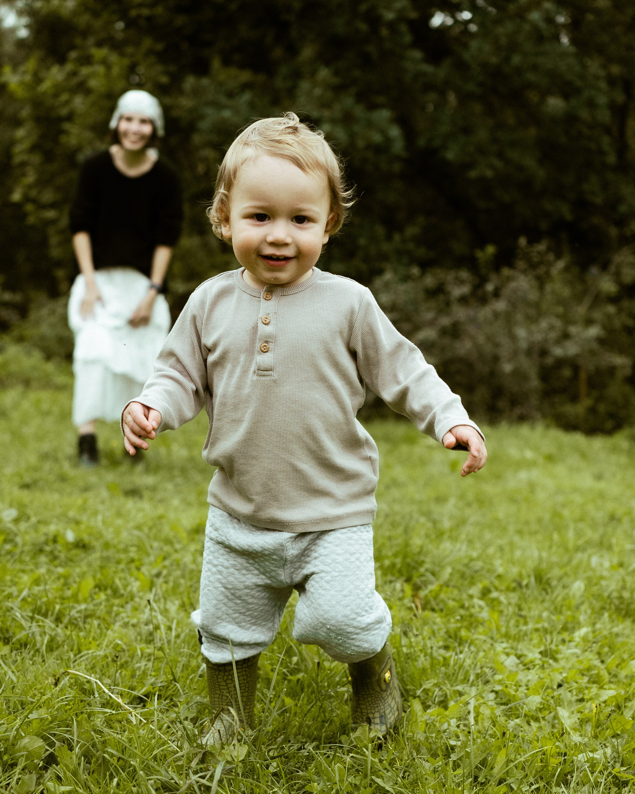 Даша и Миша. Искусство фотографии. Фотограф | продюсер из Москвы — Лизочек