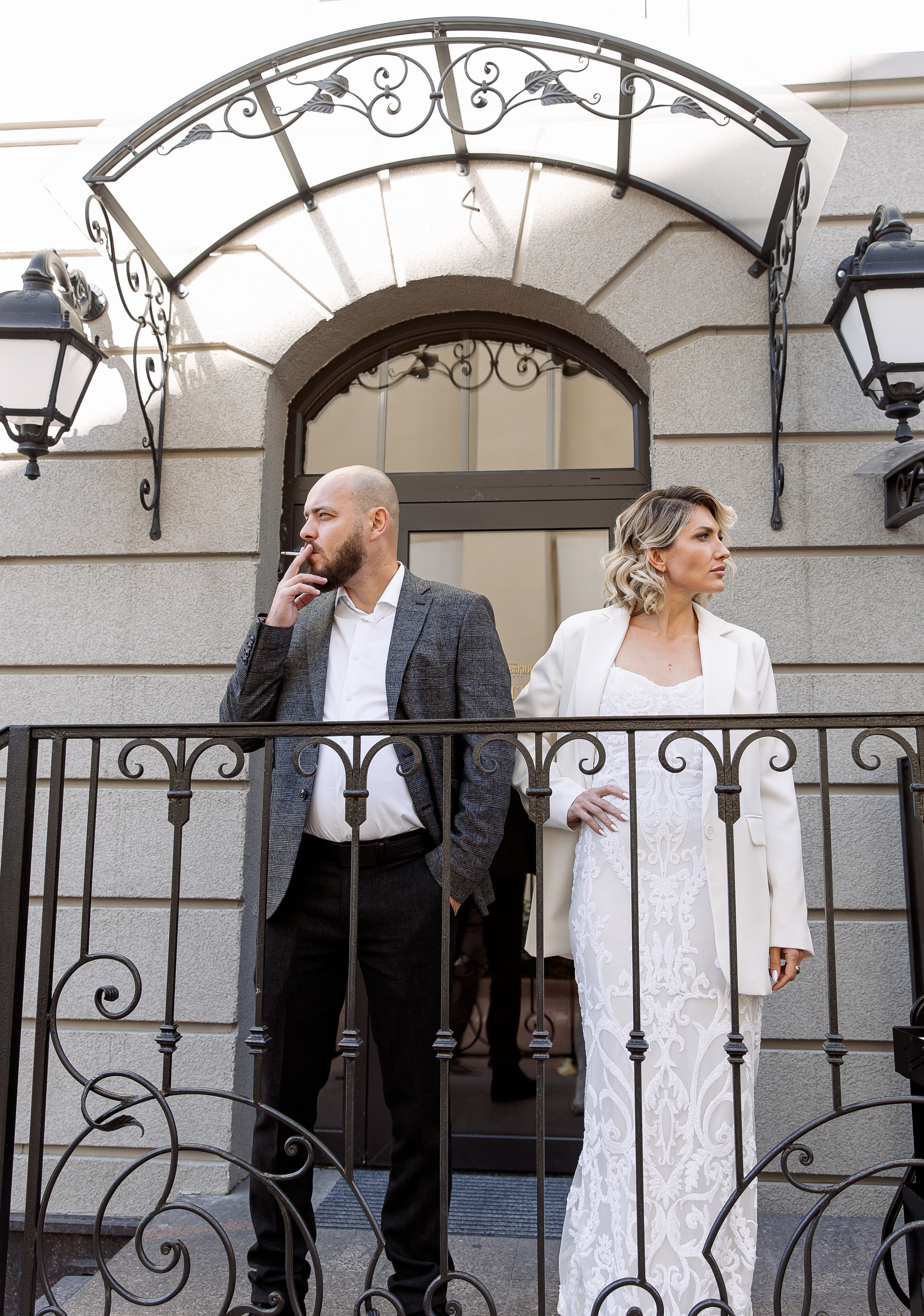 Виктор и Екатерина. Свадебный и семейный фотограф в Челябинске Юлия Ишимова