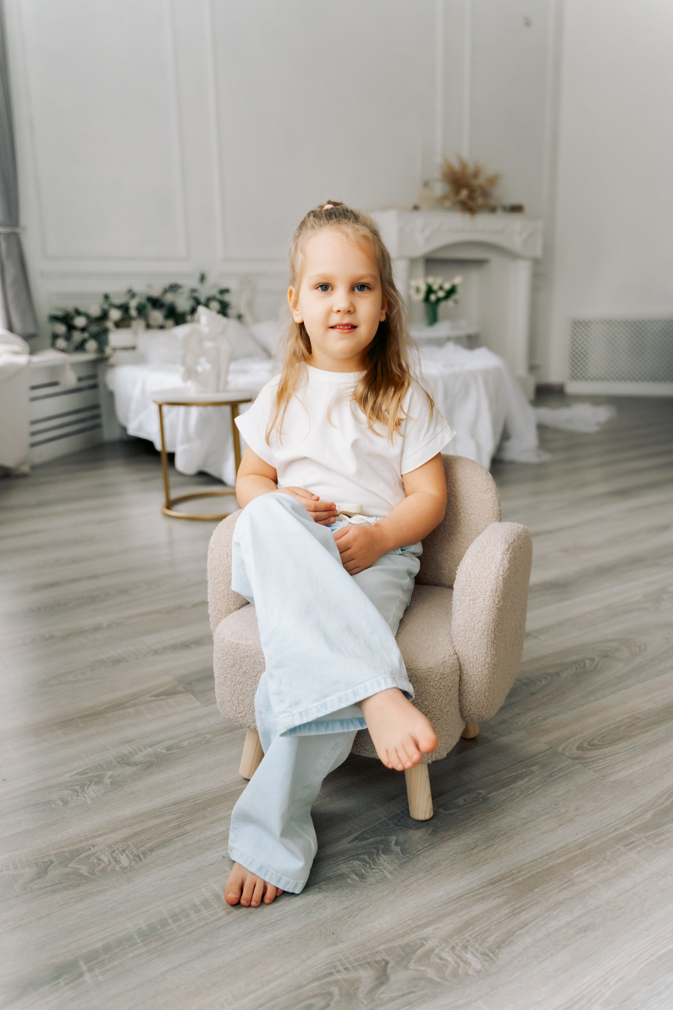 Тысячу раз люблю…. Детский и семейный фотограф Ташкент Наталья Кривенко