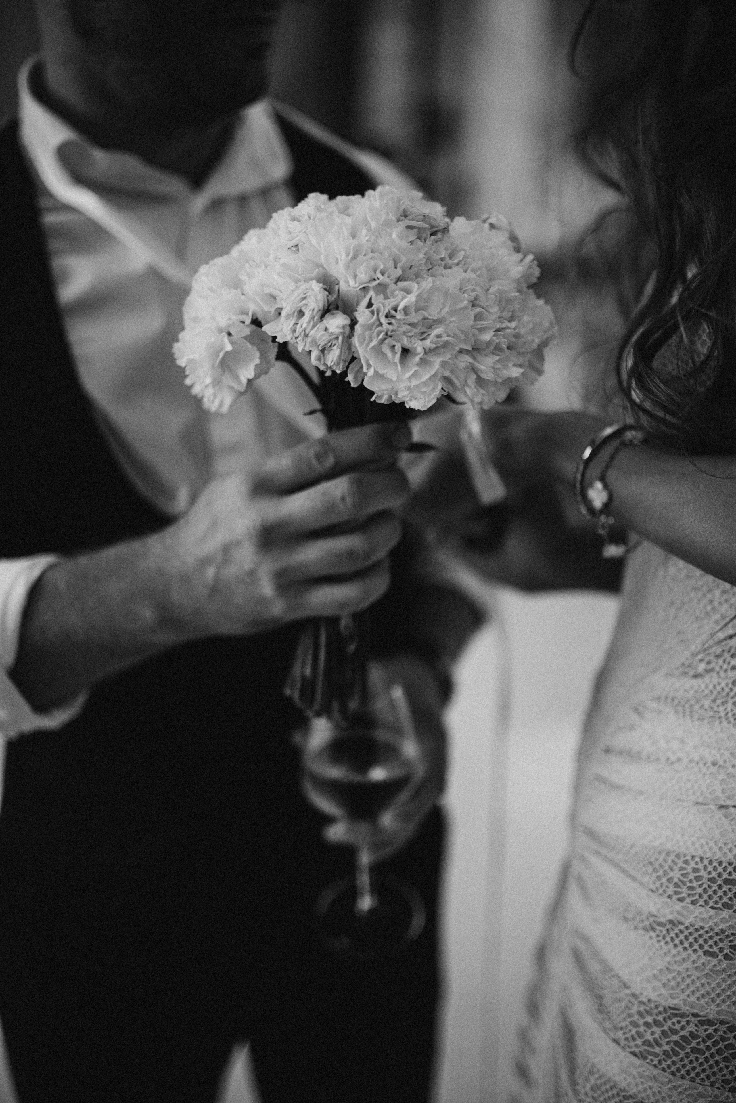 Александр и Виктория | Полный свадебный день. Выступала в качестве второго фотографа. Фотограф Санкт-Петербург, Новороссийск