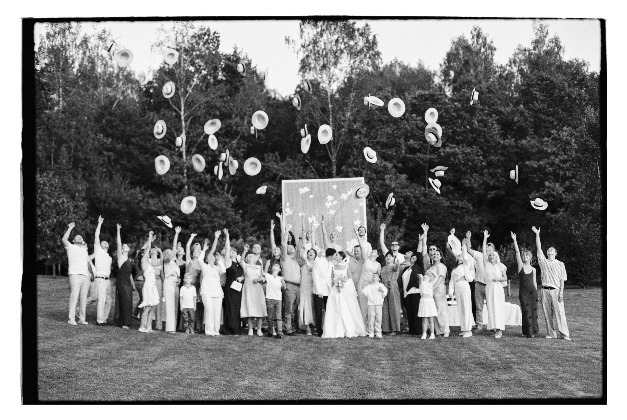 Simply can be special. Annbakhtina.com