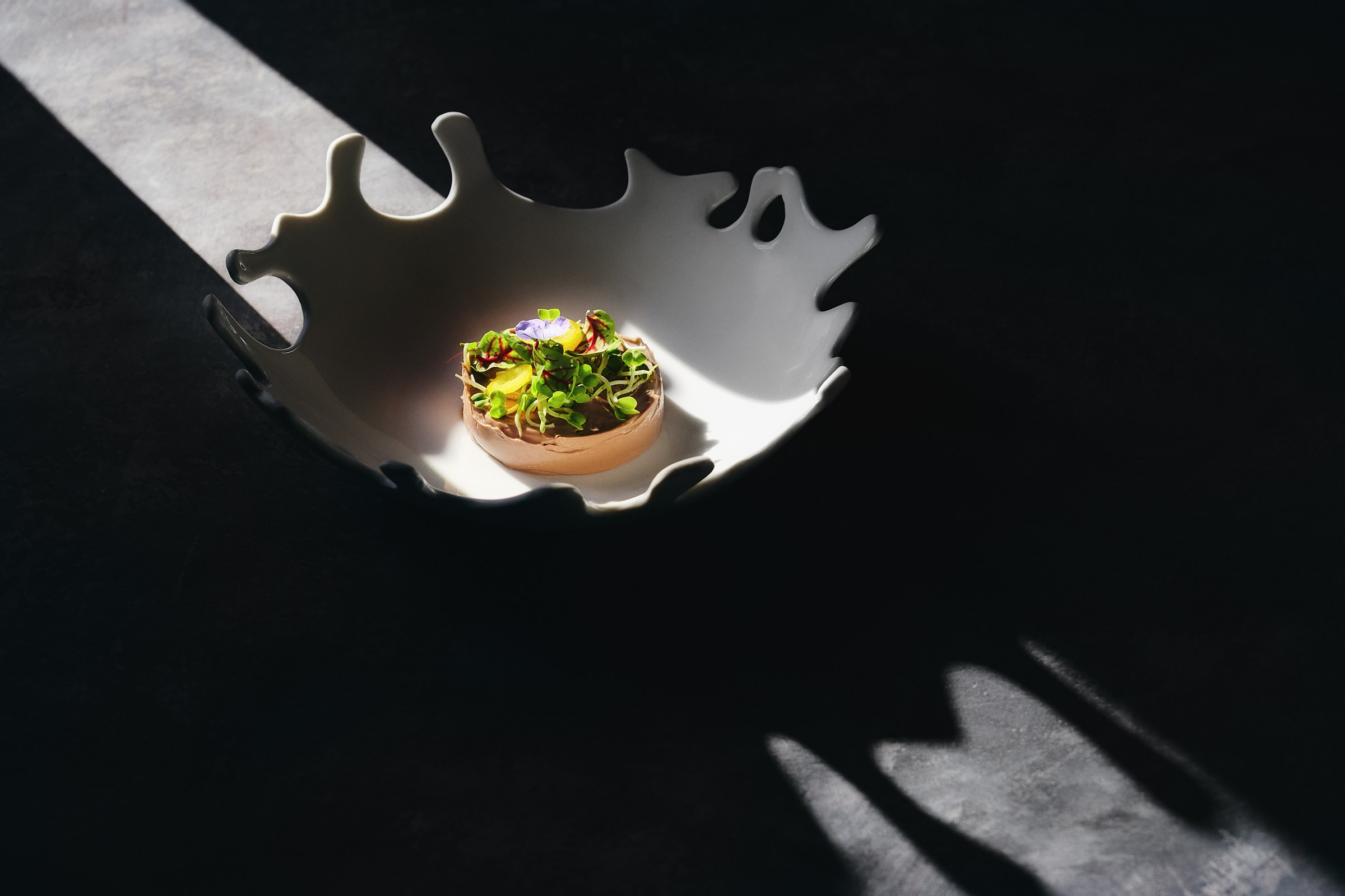 ЕДА. Фотограф и видеомейкер в Санкт-Петербурге