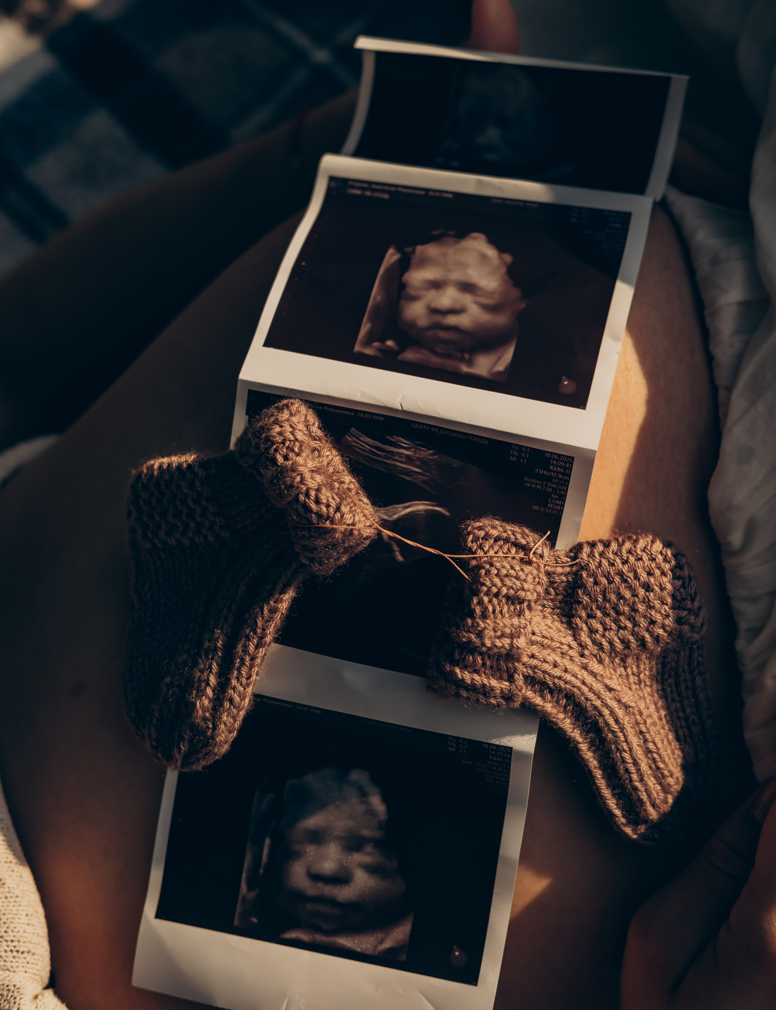 ♡ Настя и Леша ♡. Семейный фотограф | Санкт-Петербург