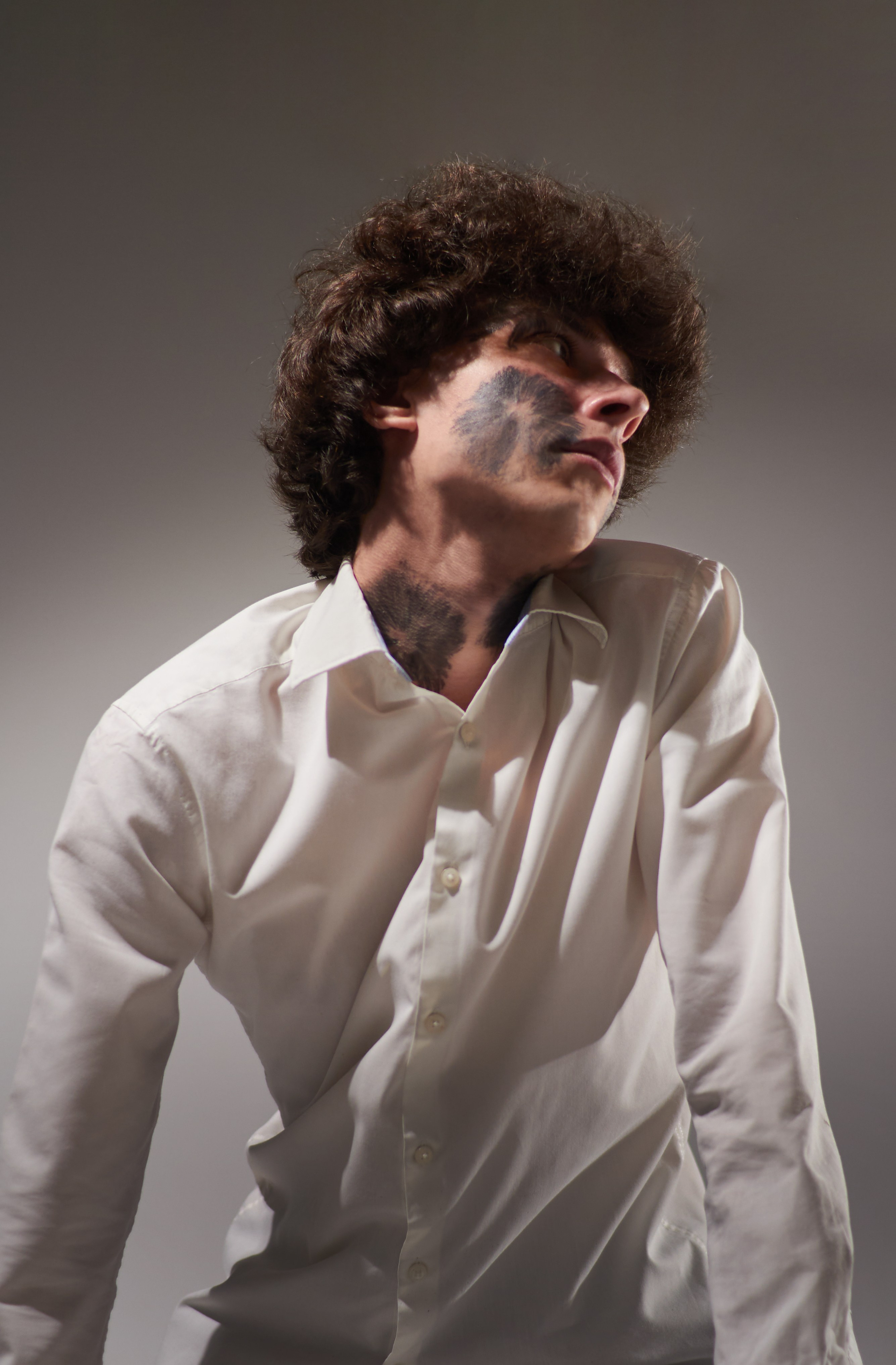 7. Творческий фотограф Краснодар