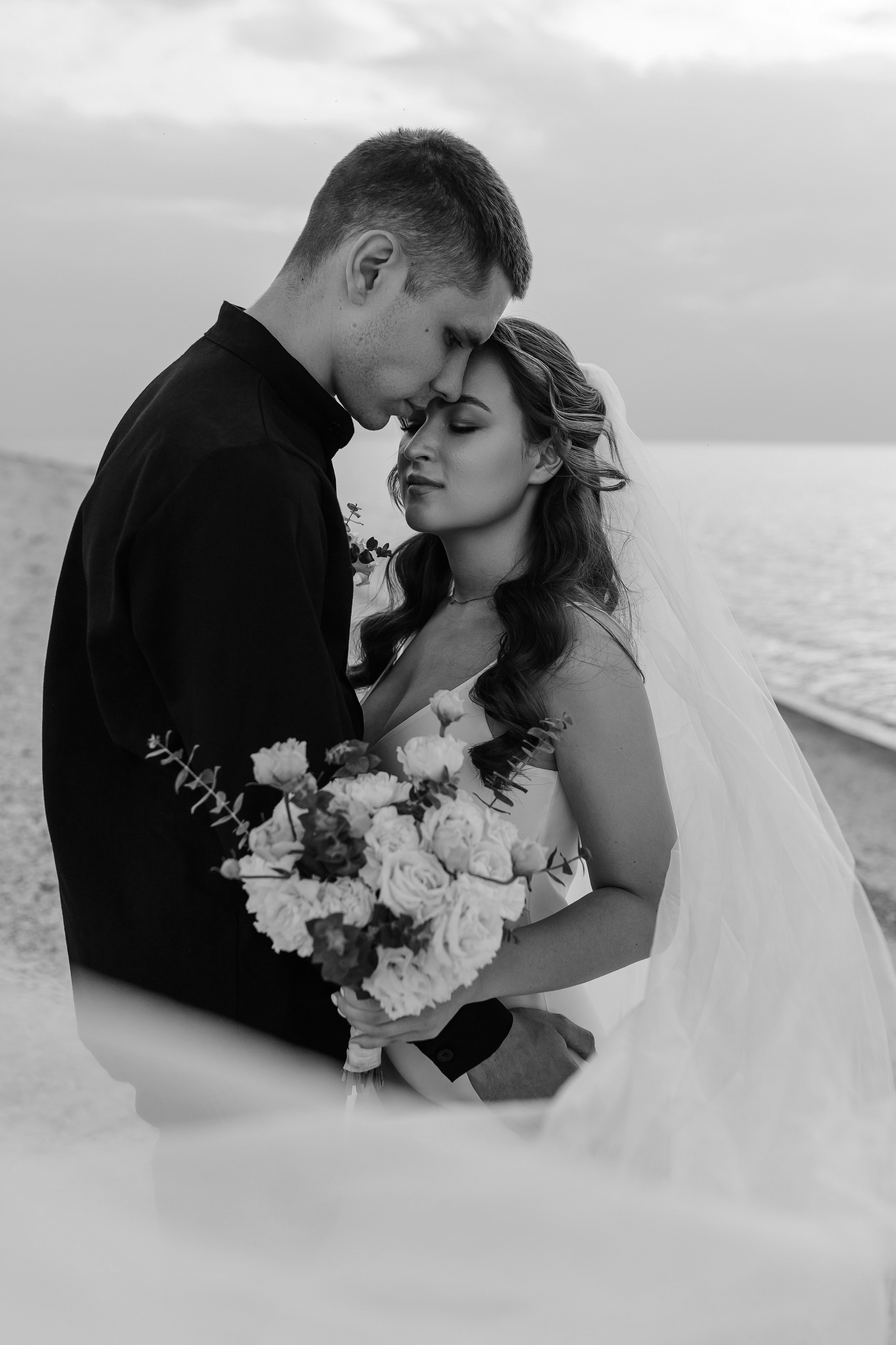 8.07.2024|предсвадебное Love story для Иры и Славы. Свадебный фотограф в Ростове-на-Дону и Азове Малявка Анастасия