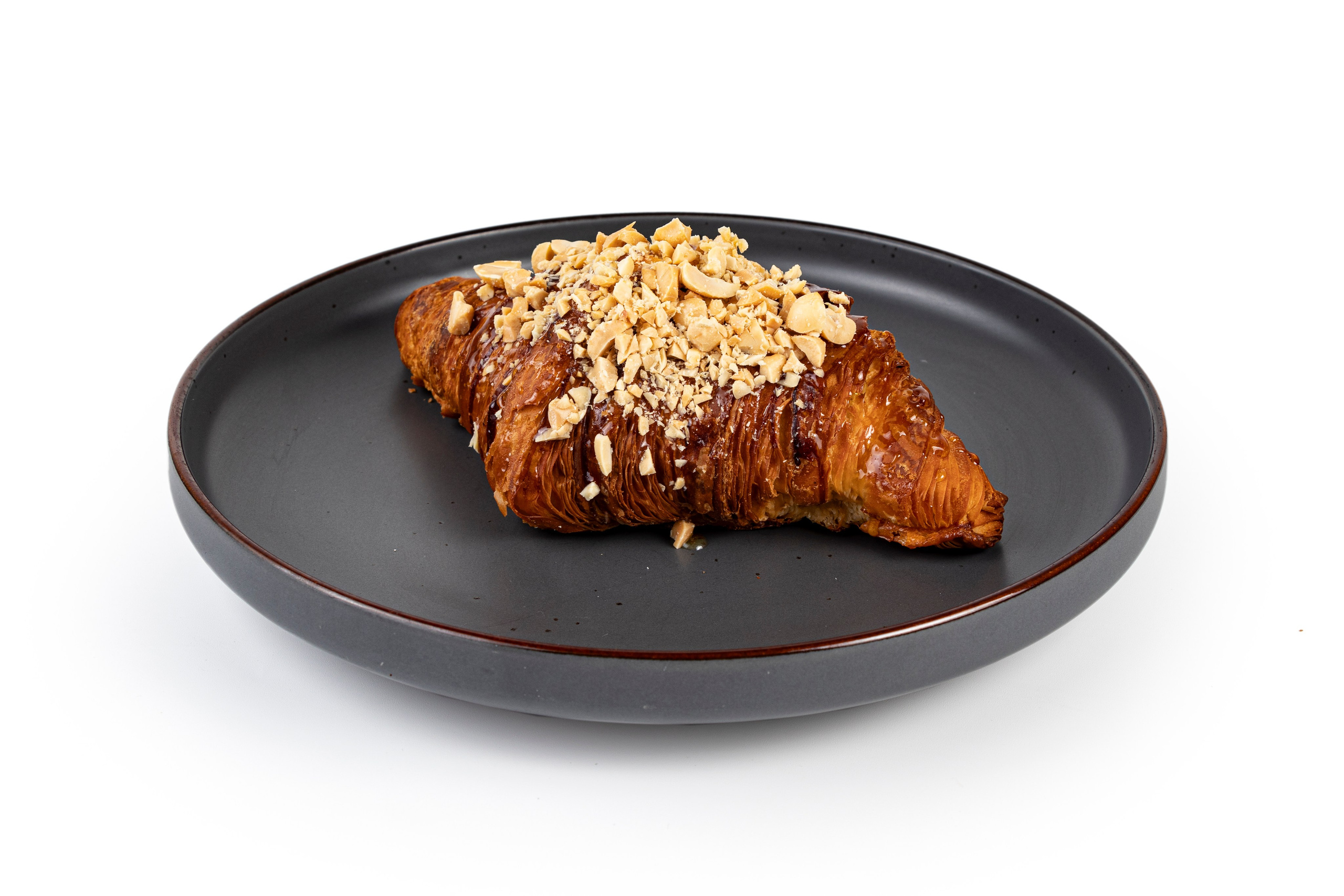 Фотосъемка еды. Профессиональный фотограф в Астане