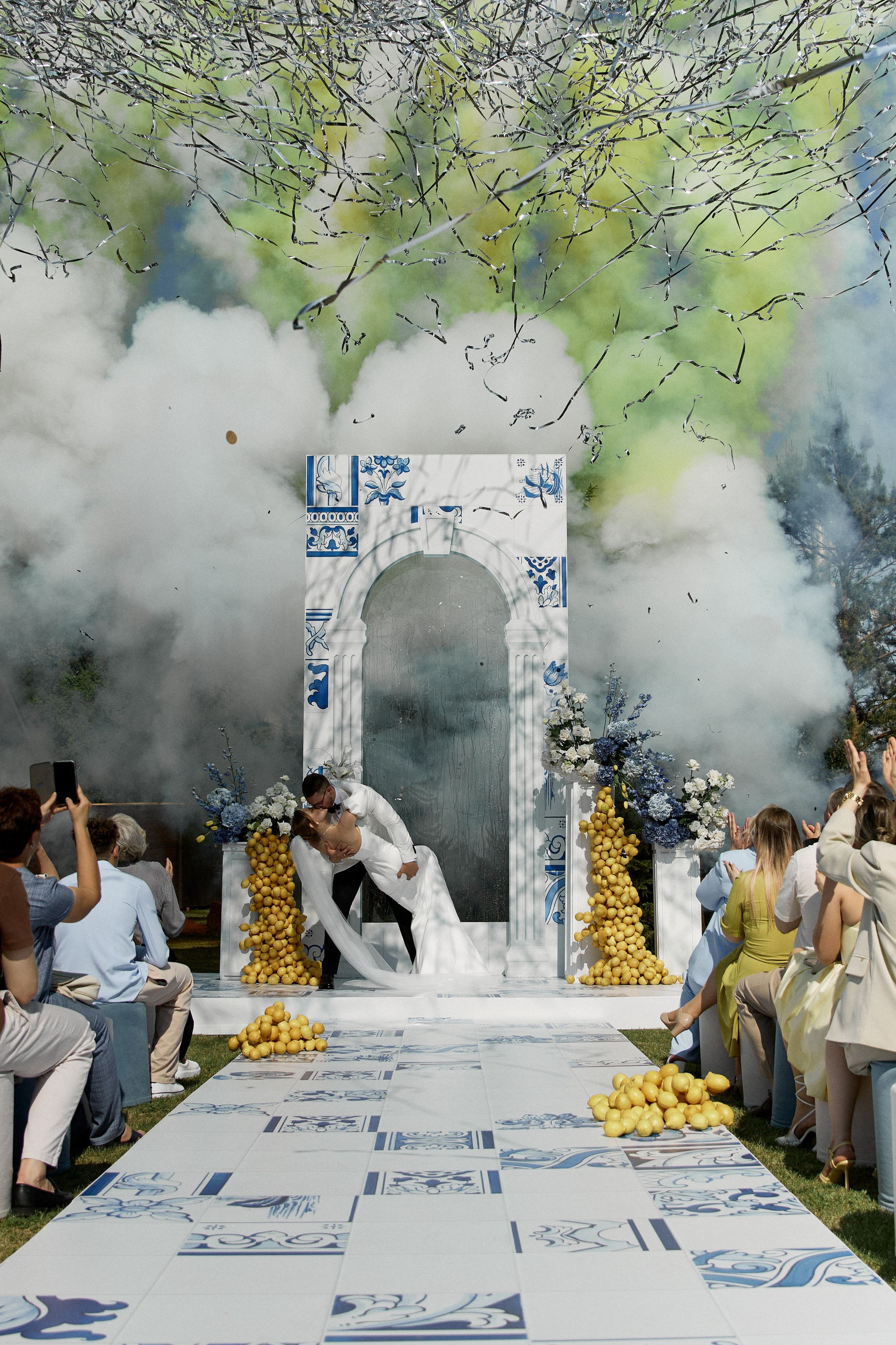 Посмотреть серию. Свадебный и семейный фотограф в Красноярске Тряпчев Павел