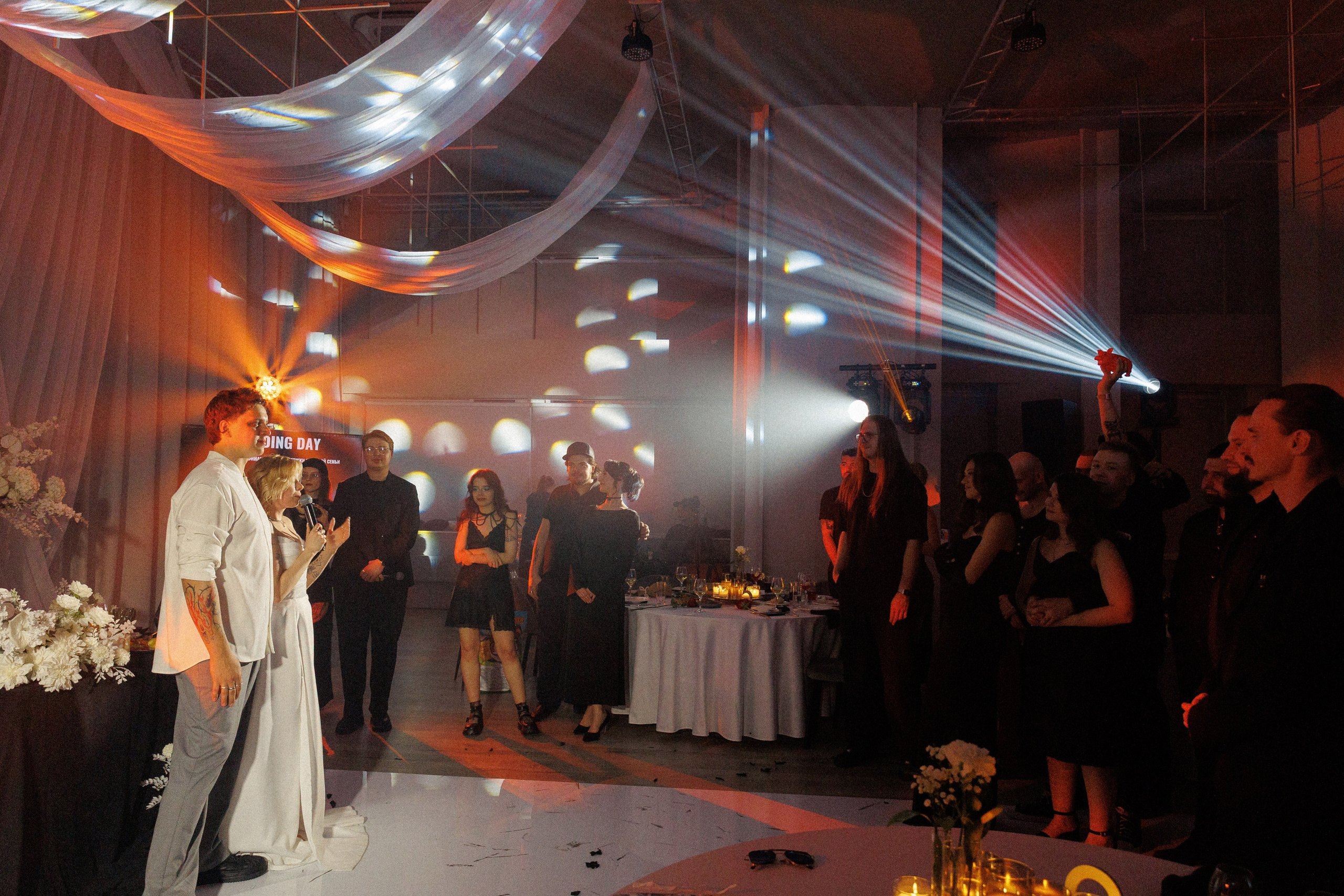 Артём и Софья. Фотограф в Екатеринбурге Андрей Медведко