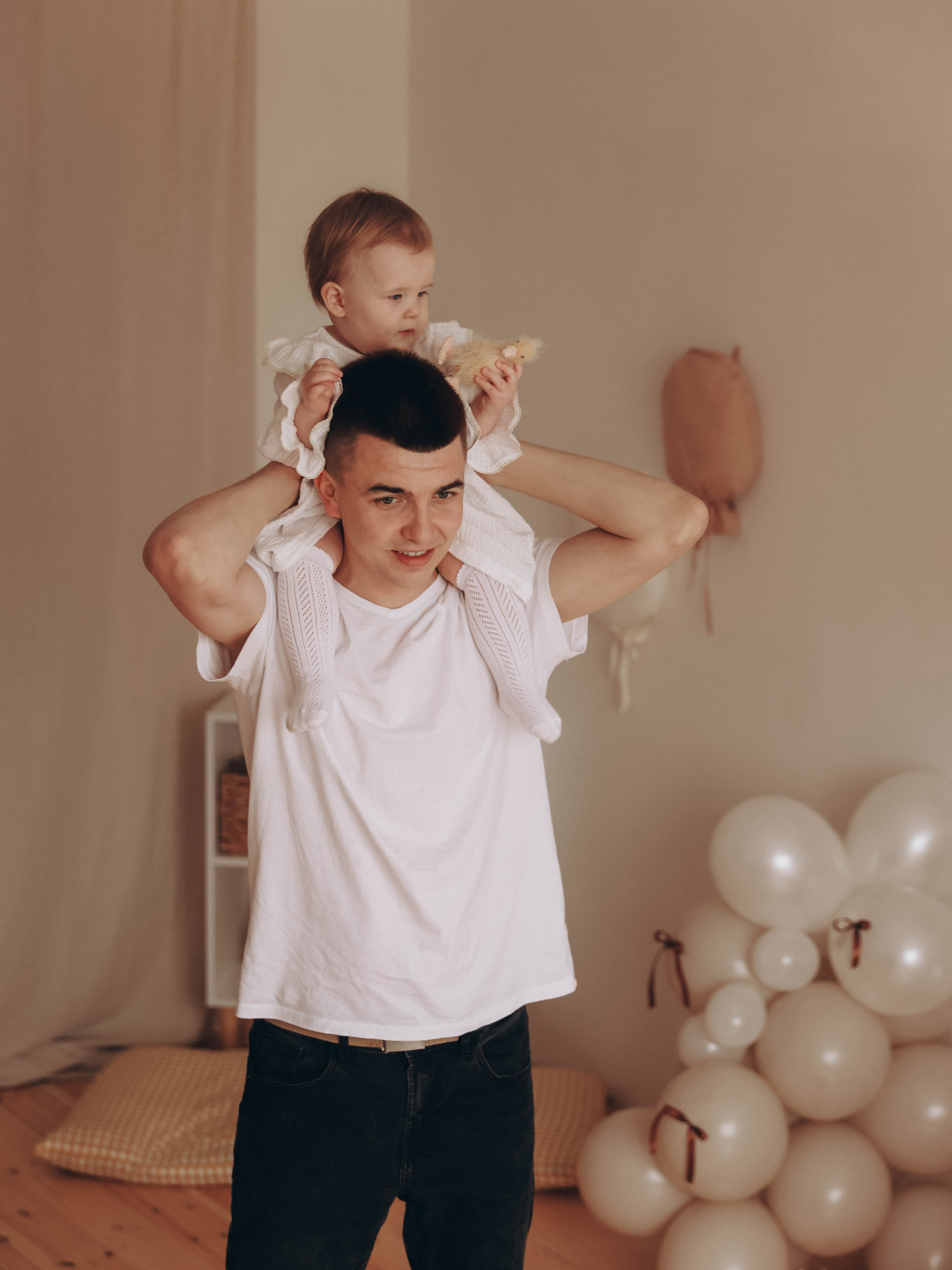 Годовасие. Мультифотограф Динара Ахмедзянова